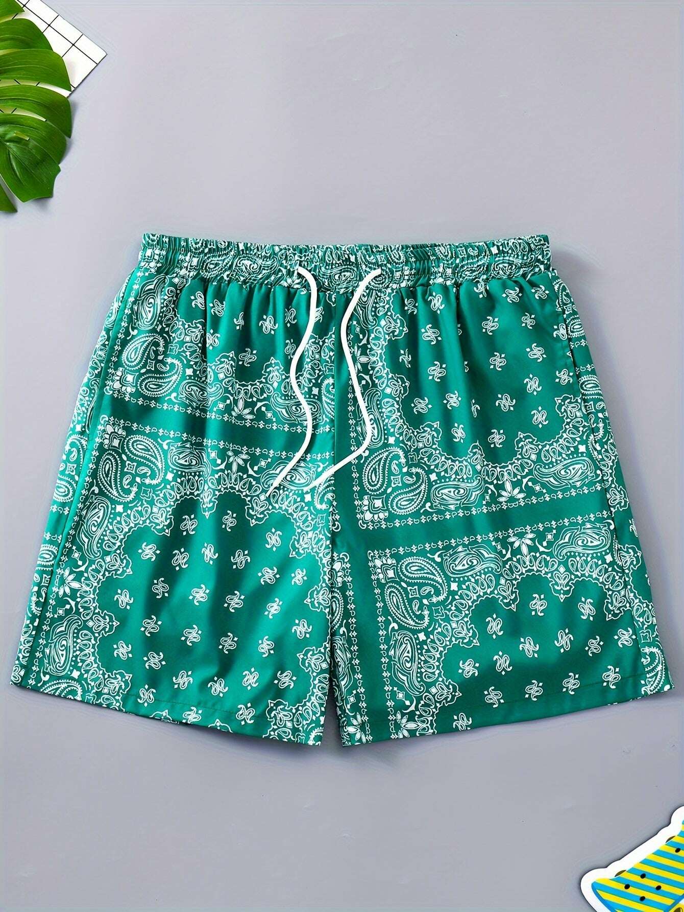 49f61a1a-622e-4f45-8427-5dcea0164c2f