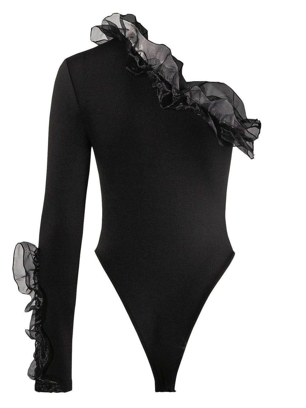 49f9fd58-2400-4250-b216-658546892745