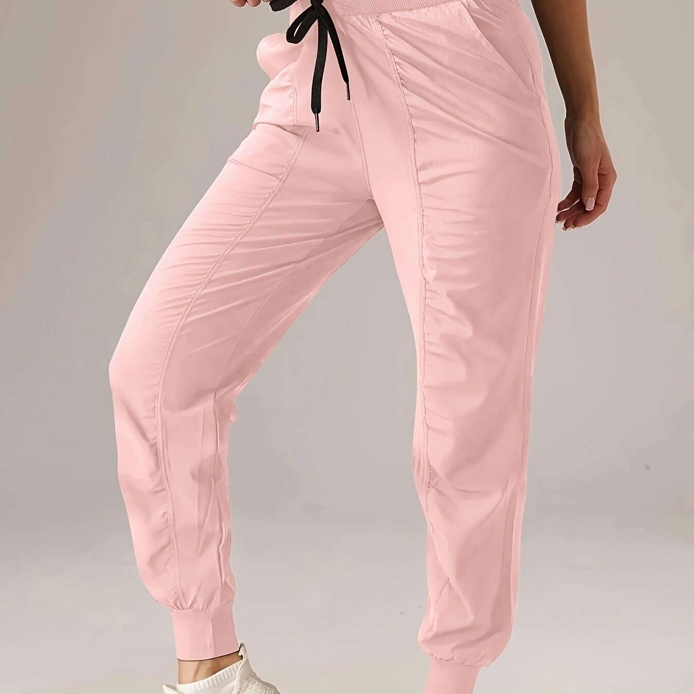 49fe077b2aa126b7b8487426ab5b3c5e_9a908407d3b7