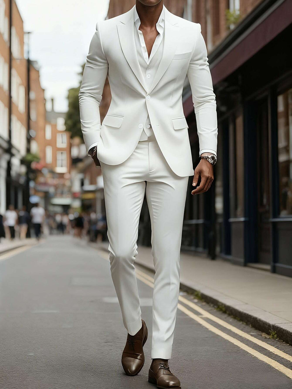 4a0b8346-fd41-41ec-8180-3f821eba9024