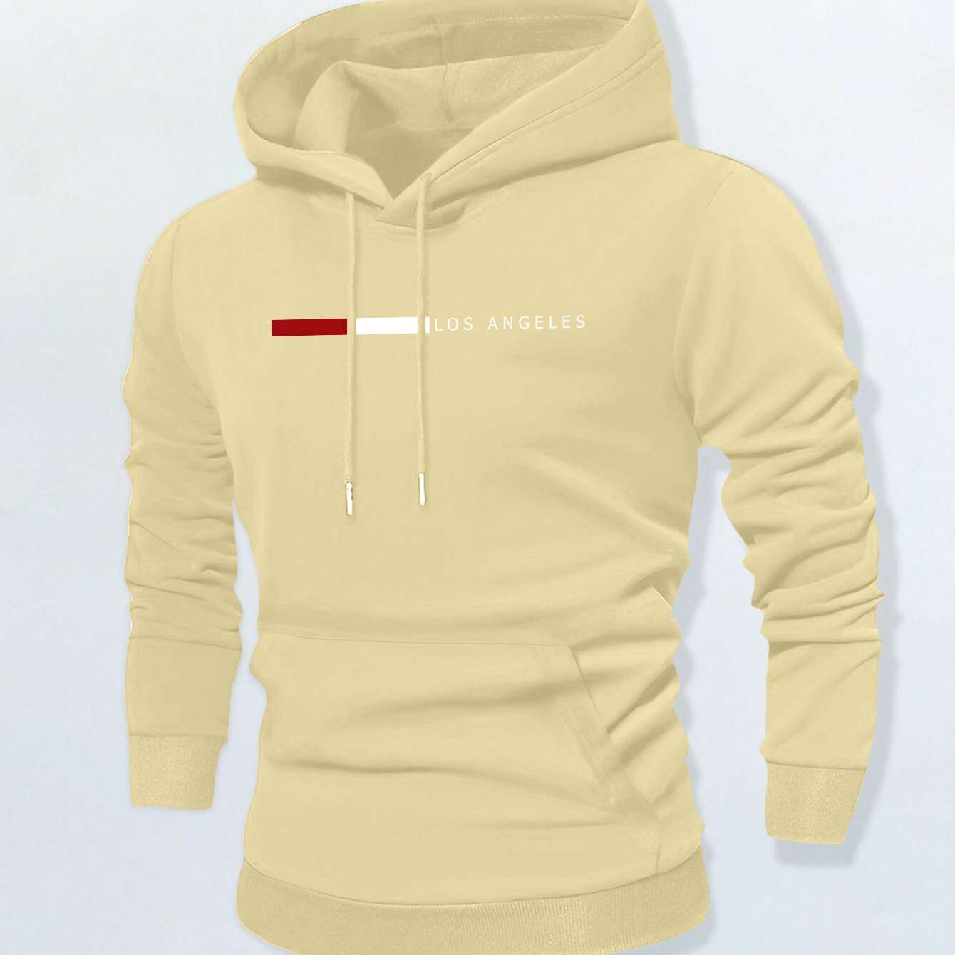 4a286f0d1e5e9f6a14a0a33f3750990c_98bba493b21e