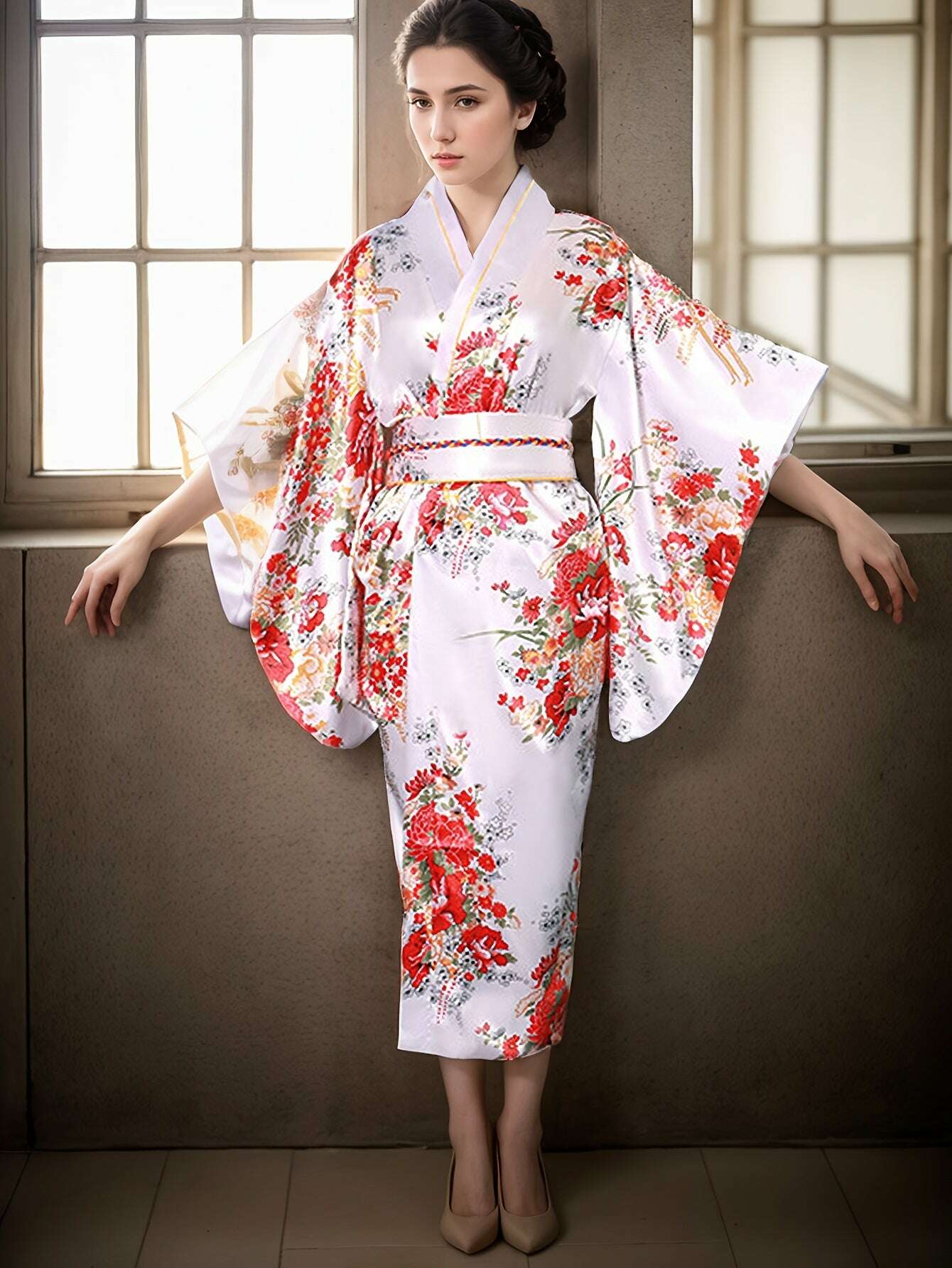 4a2adff0-7519-4301-af87-5996fb2d3880