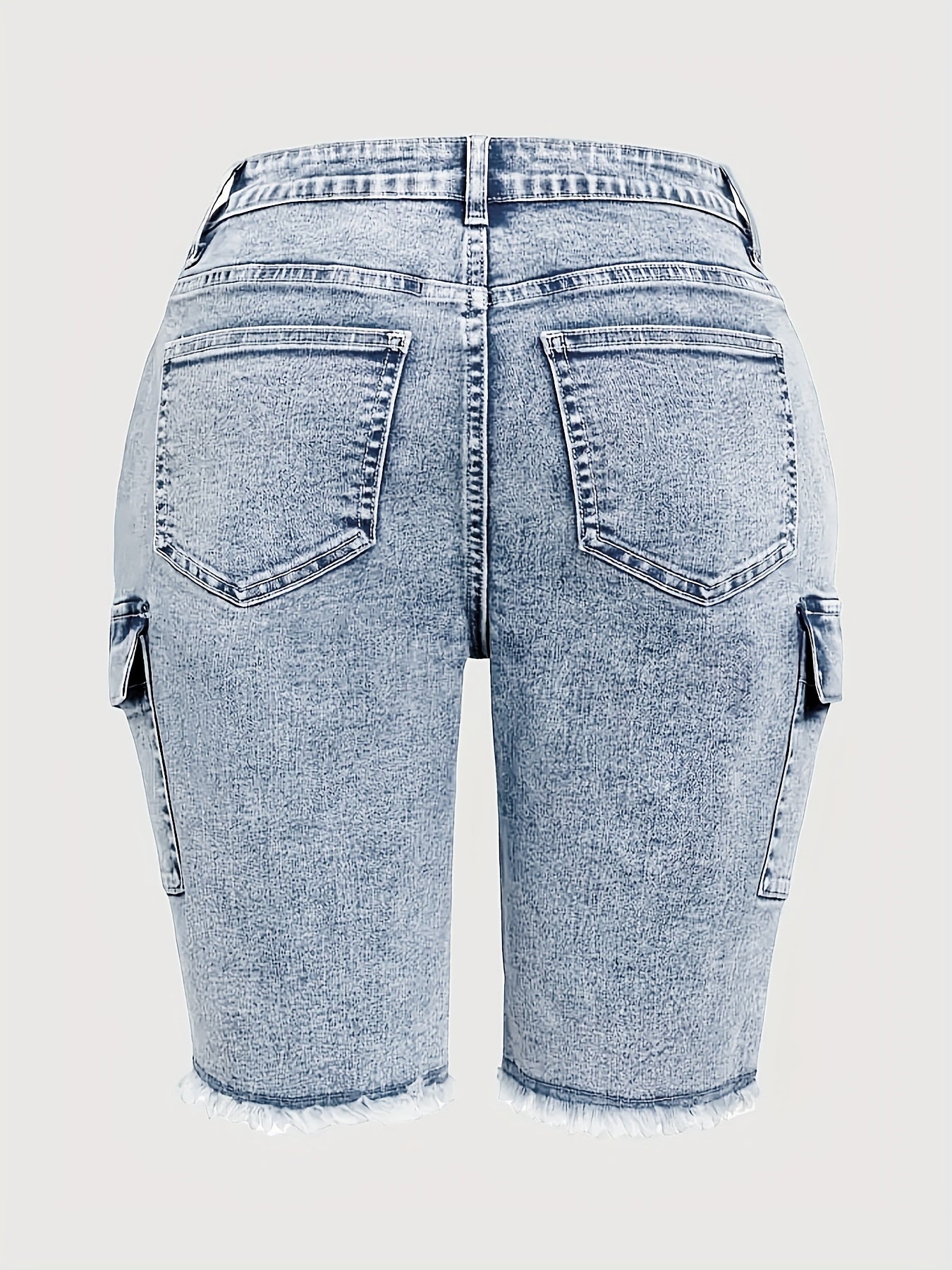 description_selected3