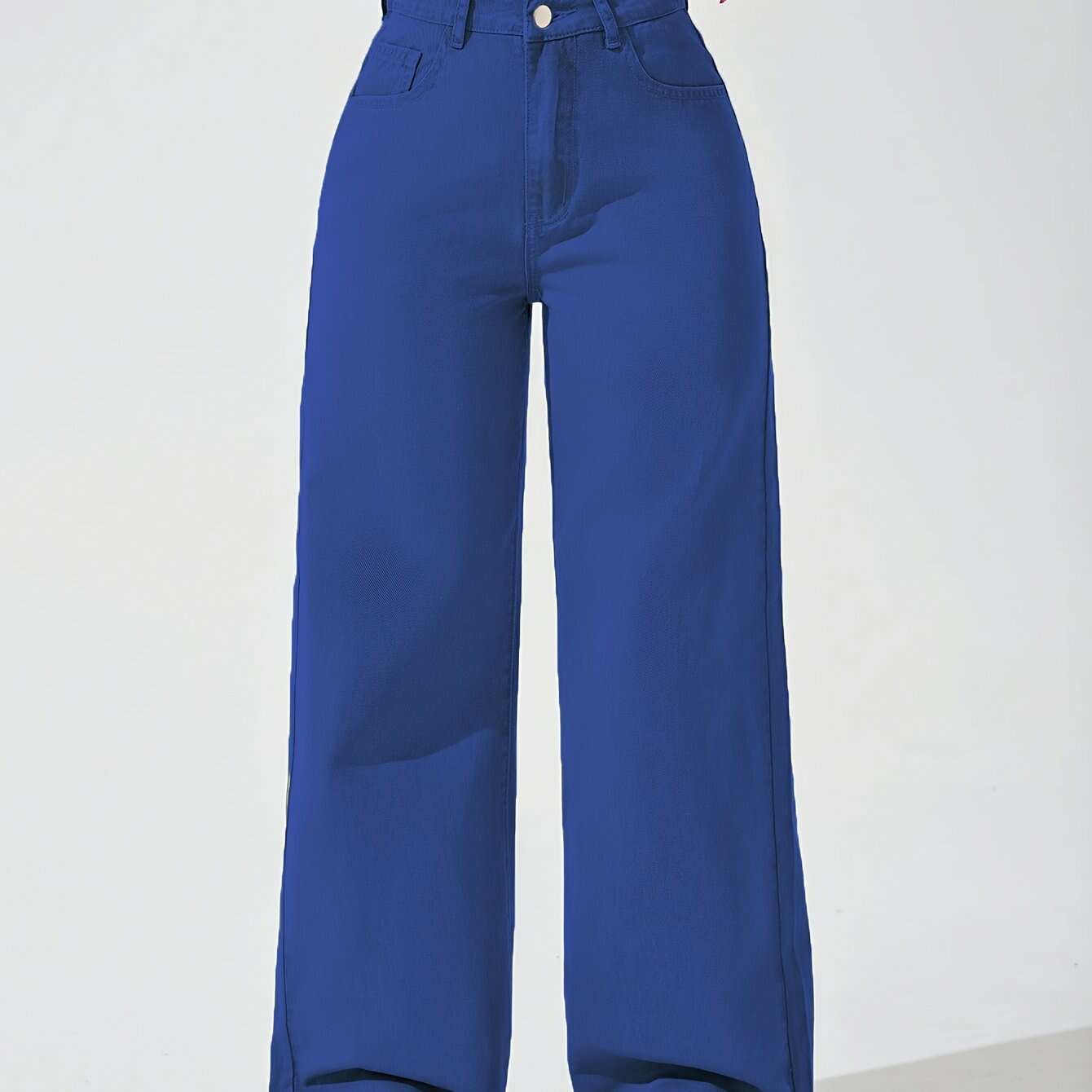 4a348bfee6a8960248965d2a022855ba_af69b4b5b739