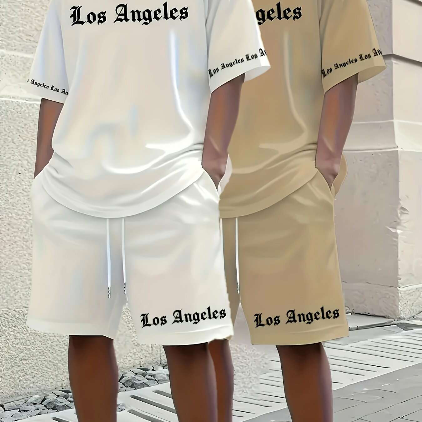 4a3d67e2cb2d3af2e1784672d9caca65_0c3bdebf4e26