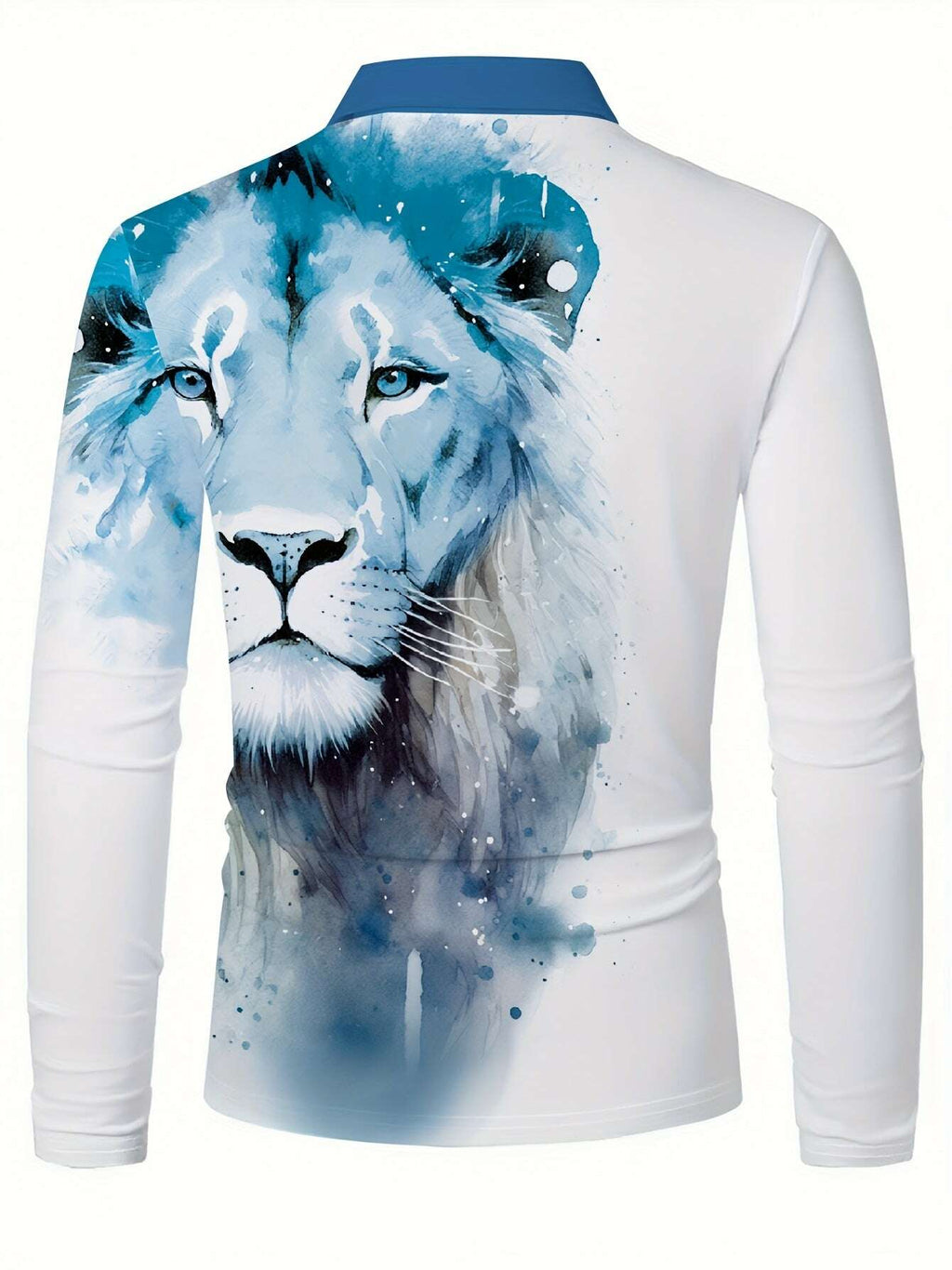 4a3f5890-6d6b-47b4-8ab1-fdb4ff477108