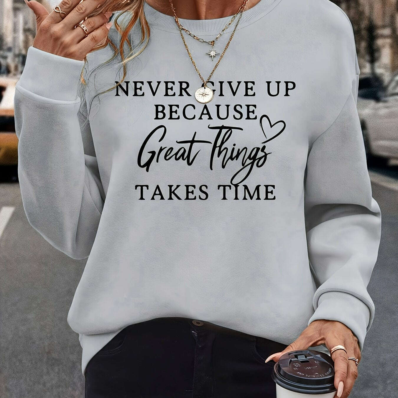 4a4337bdd215872277e602097f2019d4_f2f8c6de9e87