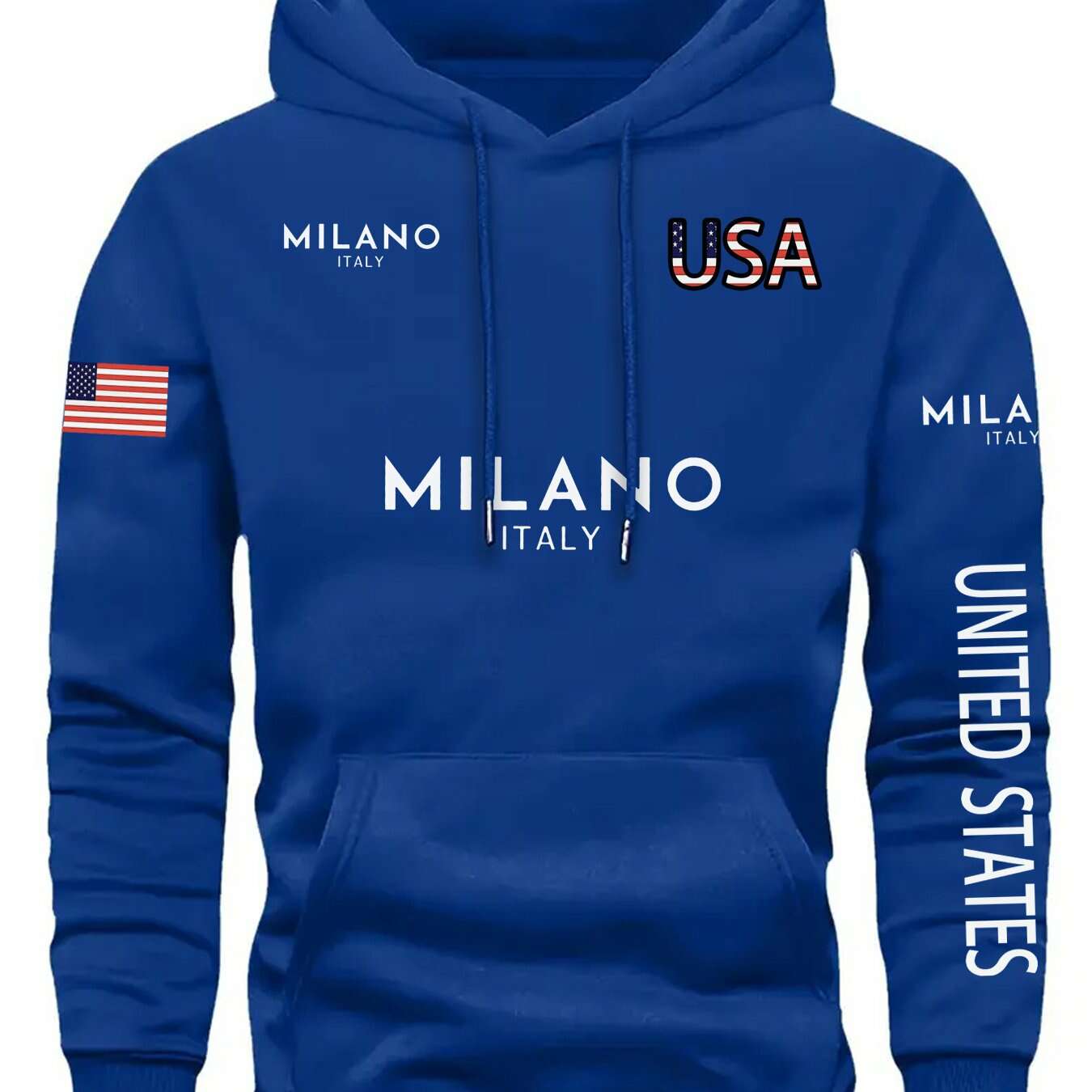 4a532b6fa2b199d06bbccab18d7c5fb8_ead95dc634d9_6154843a-6b68-4112-b54b-f5e023333884