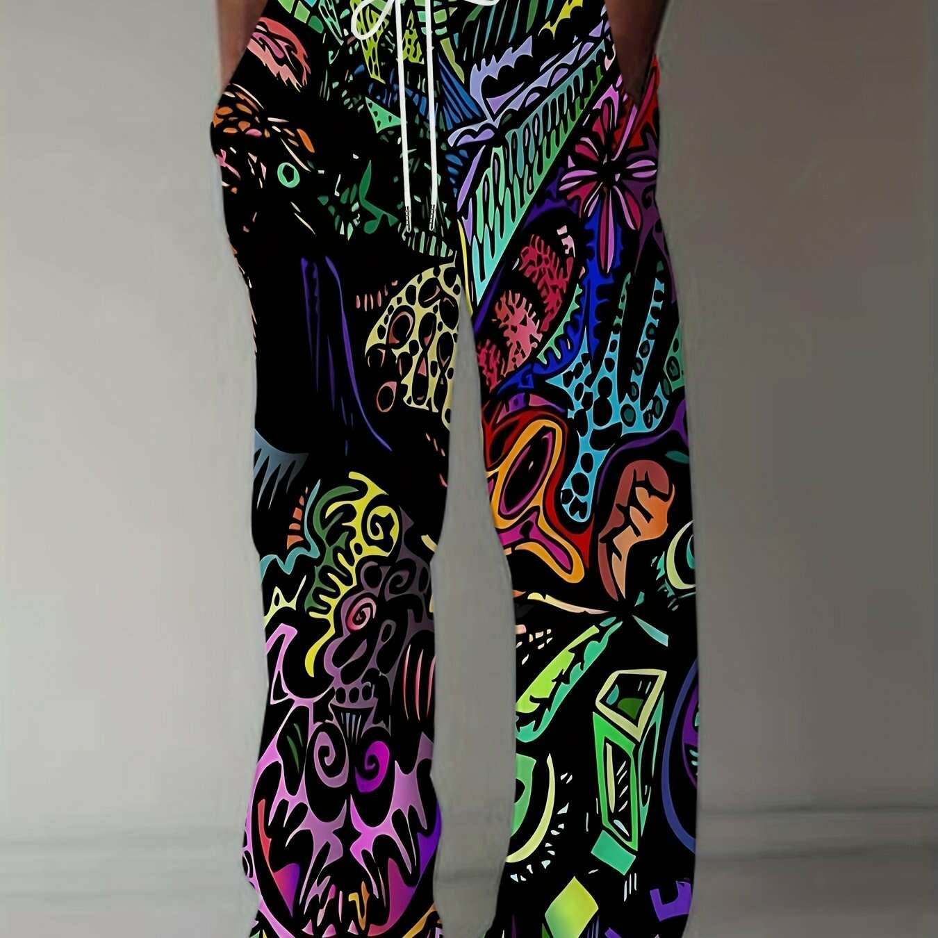 4a56588235c618da6e6a75d28832936a_34ef8010dd17