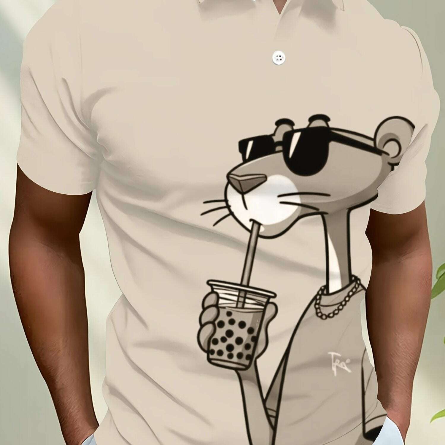 4a6269cf81fca097b98b9e7528d742b0_f2666c29a6b6