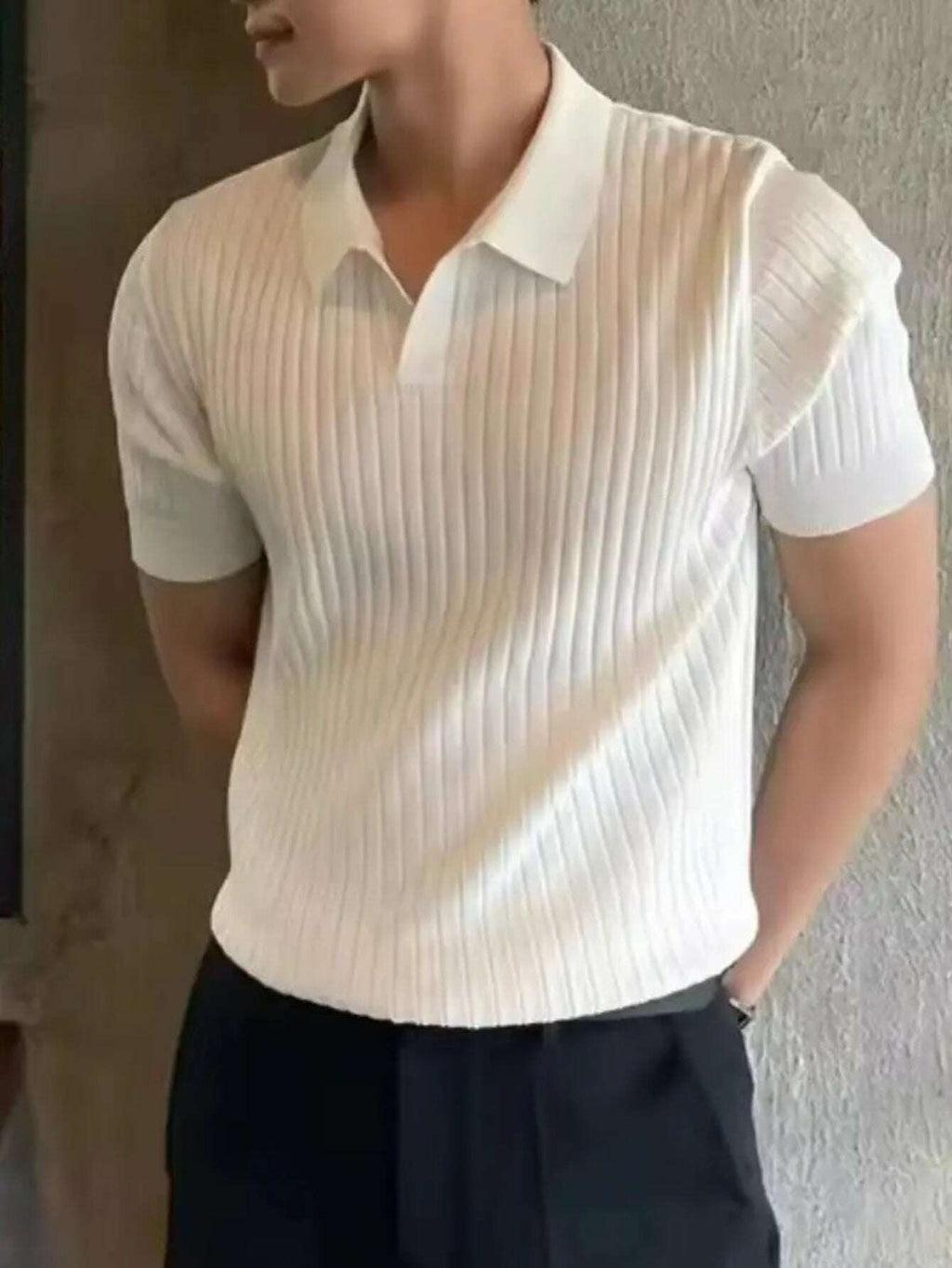 4a64eefb024a439391e061128e88af91-goods