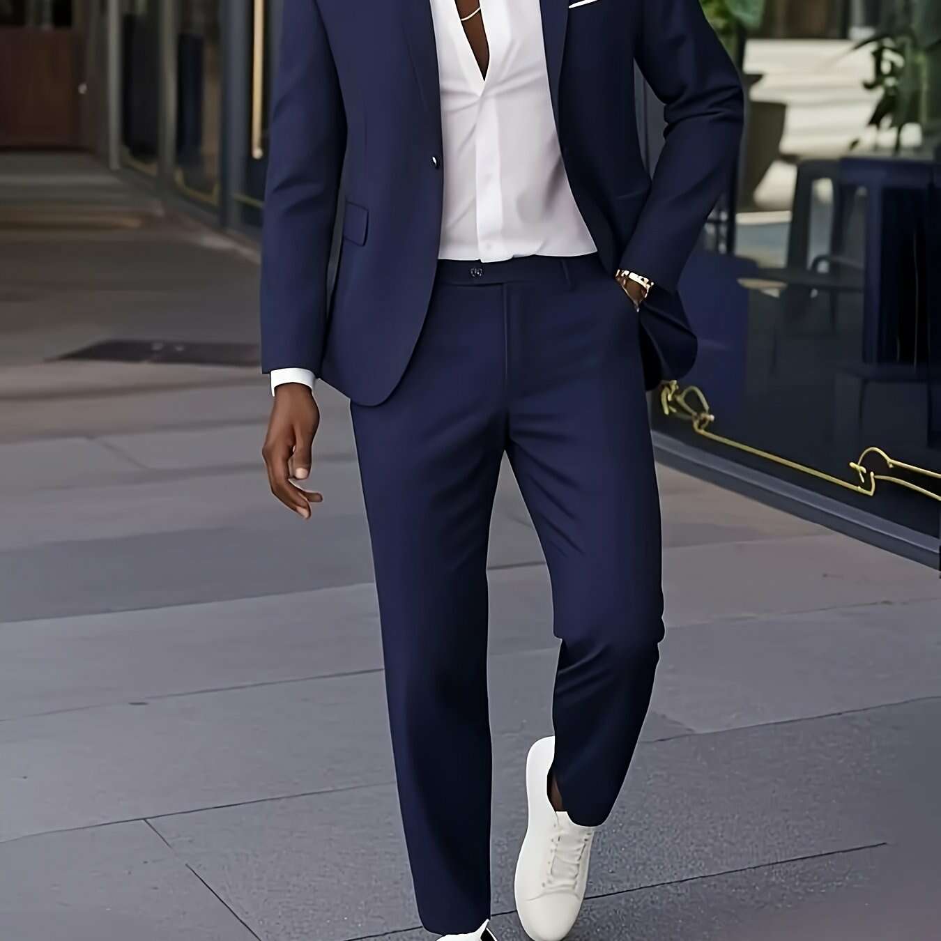 4a752ea6494409edbd352b945f3dc562_aa0d633c2226