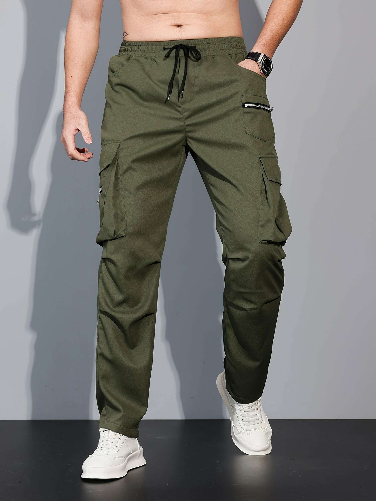 4a7d00de-9b36-4afa-bf64-3dba2ac7aa40