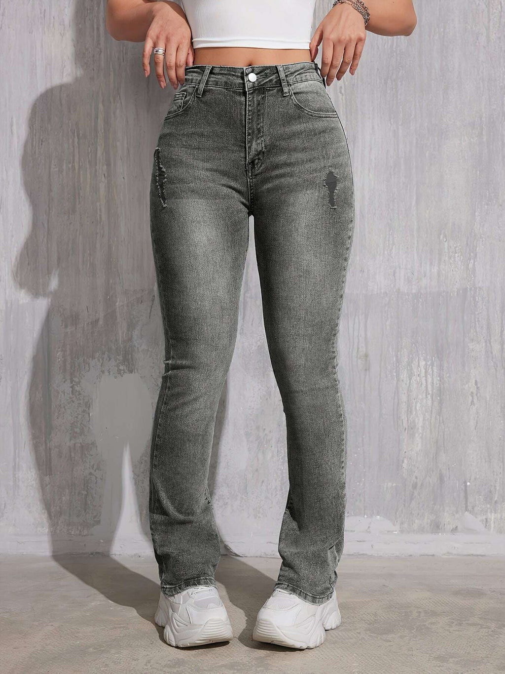 4a849edeac6dfbe9bd88e5af0ca3c5c4