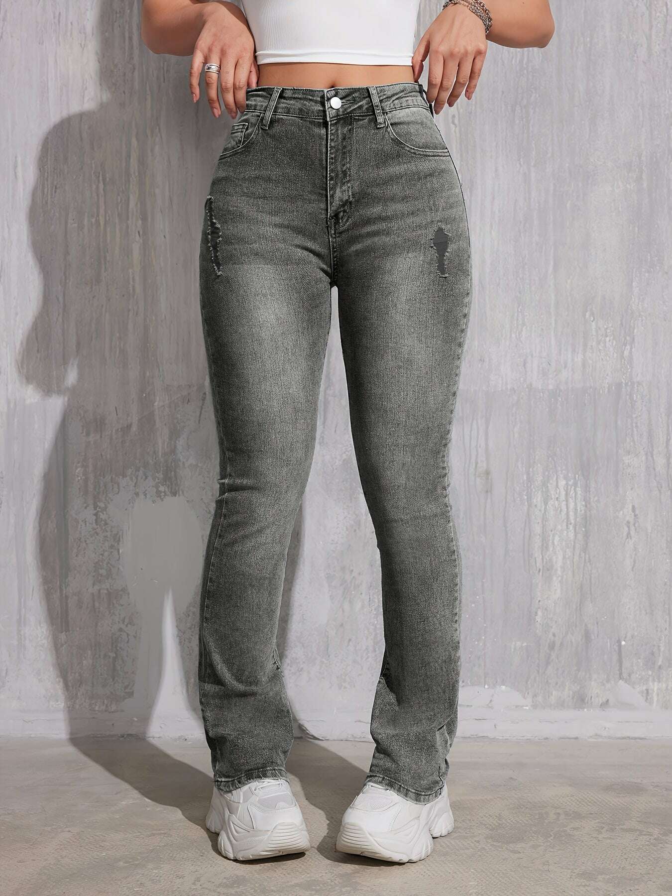 4a849edeac6dfbe9bd88e5af0ca3c5c4