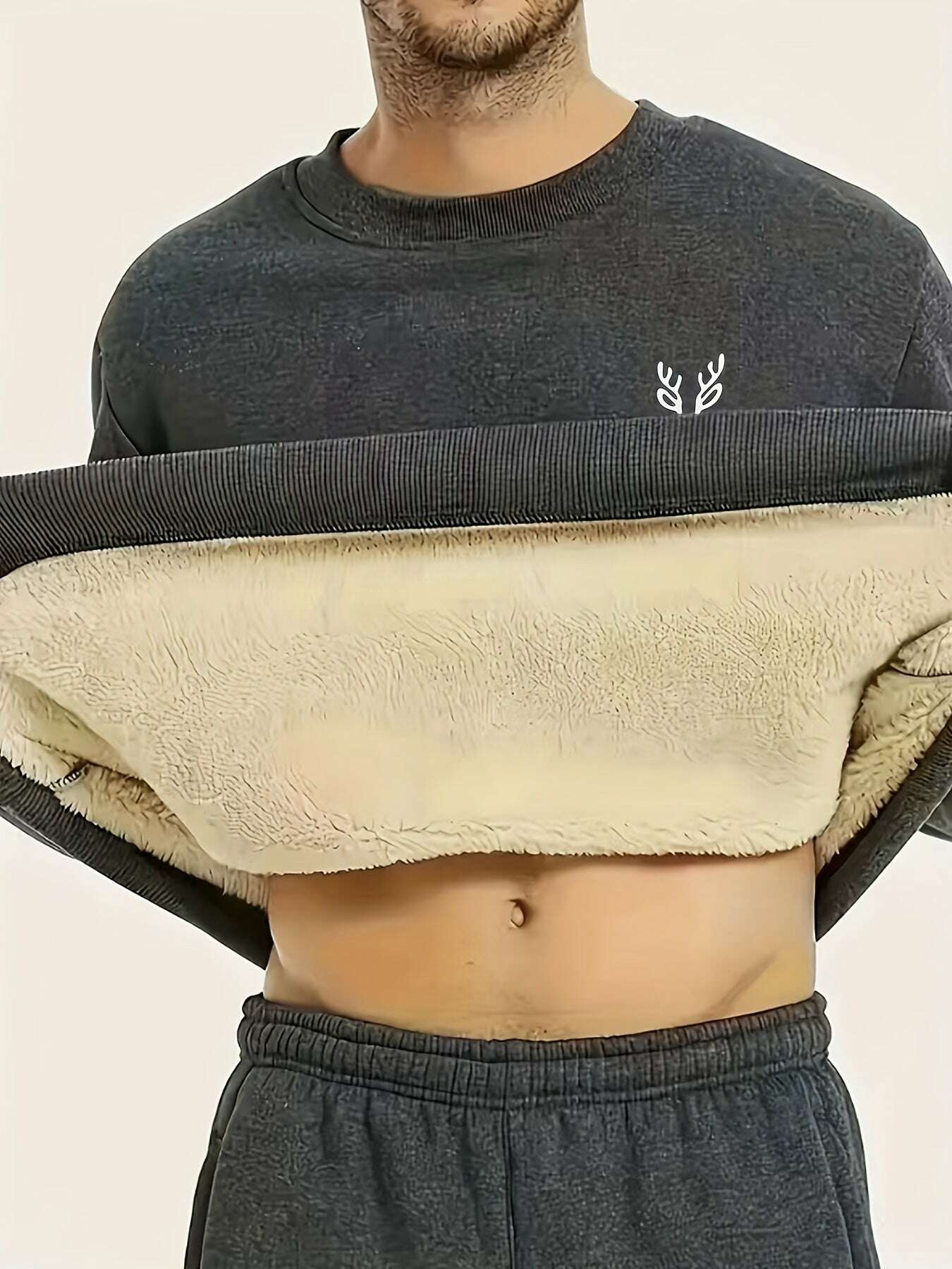 4a84d0a7-4718-4193-9c6b-deafc1b022ff