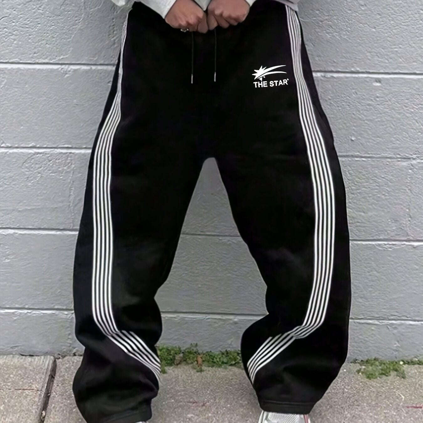 4a94aaca4ebe828e3e1964925950c4fd_041a9388ed78