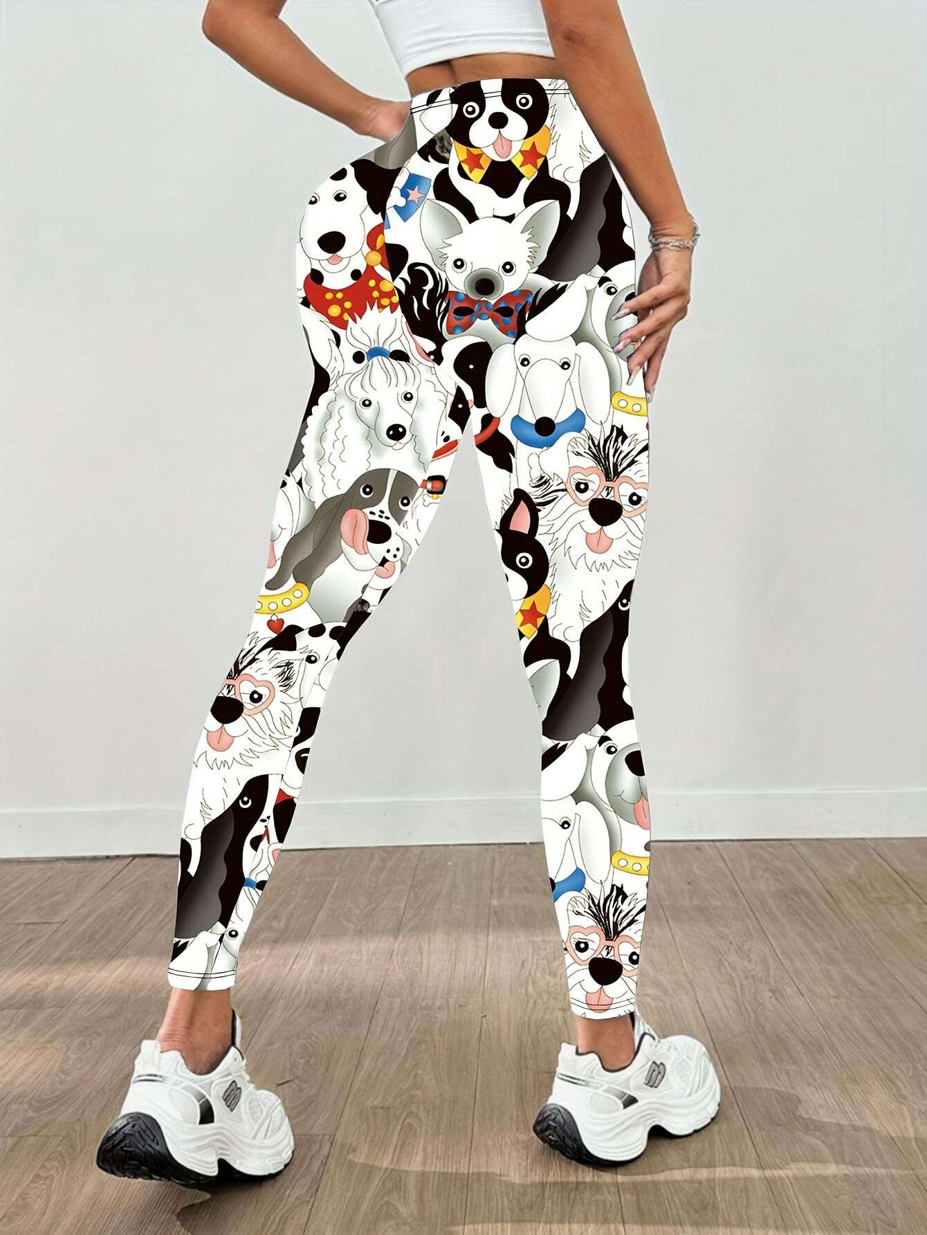 4a9c530e-8141-462f-820a-9e5c54df66e2