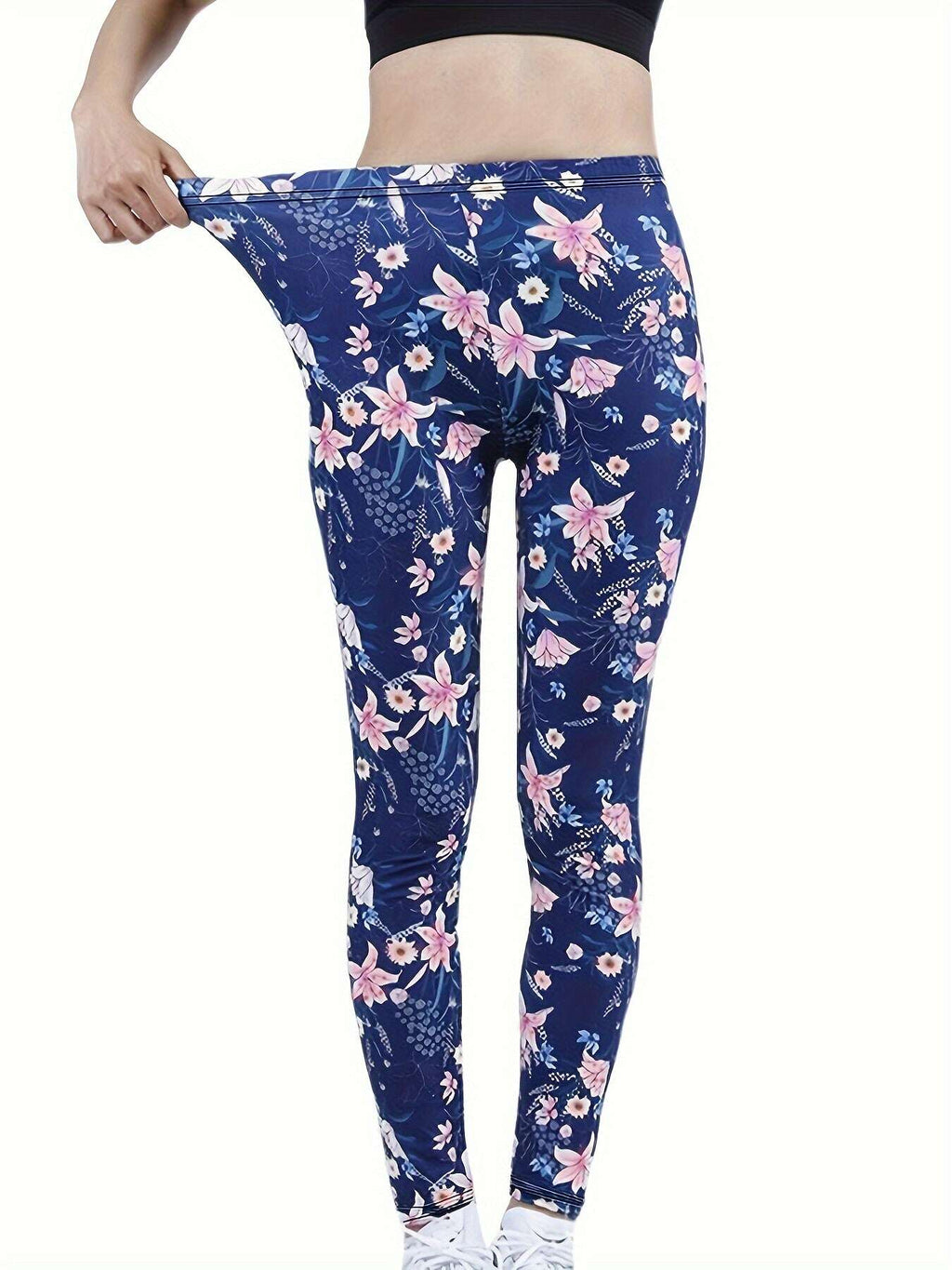 4aaa3e2bb818aa0832df77cbd6de4e45