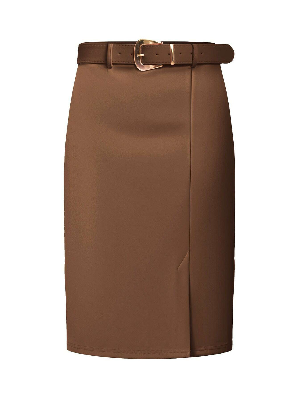 4aaaeb1f-97db-4a45-91c8-375b4f1cea32