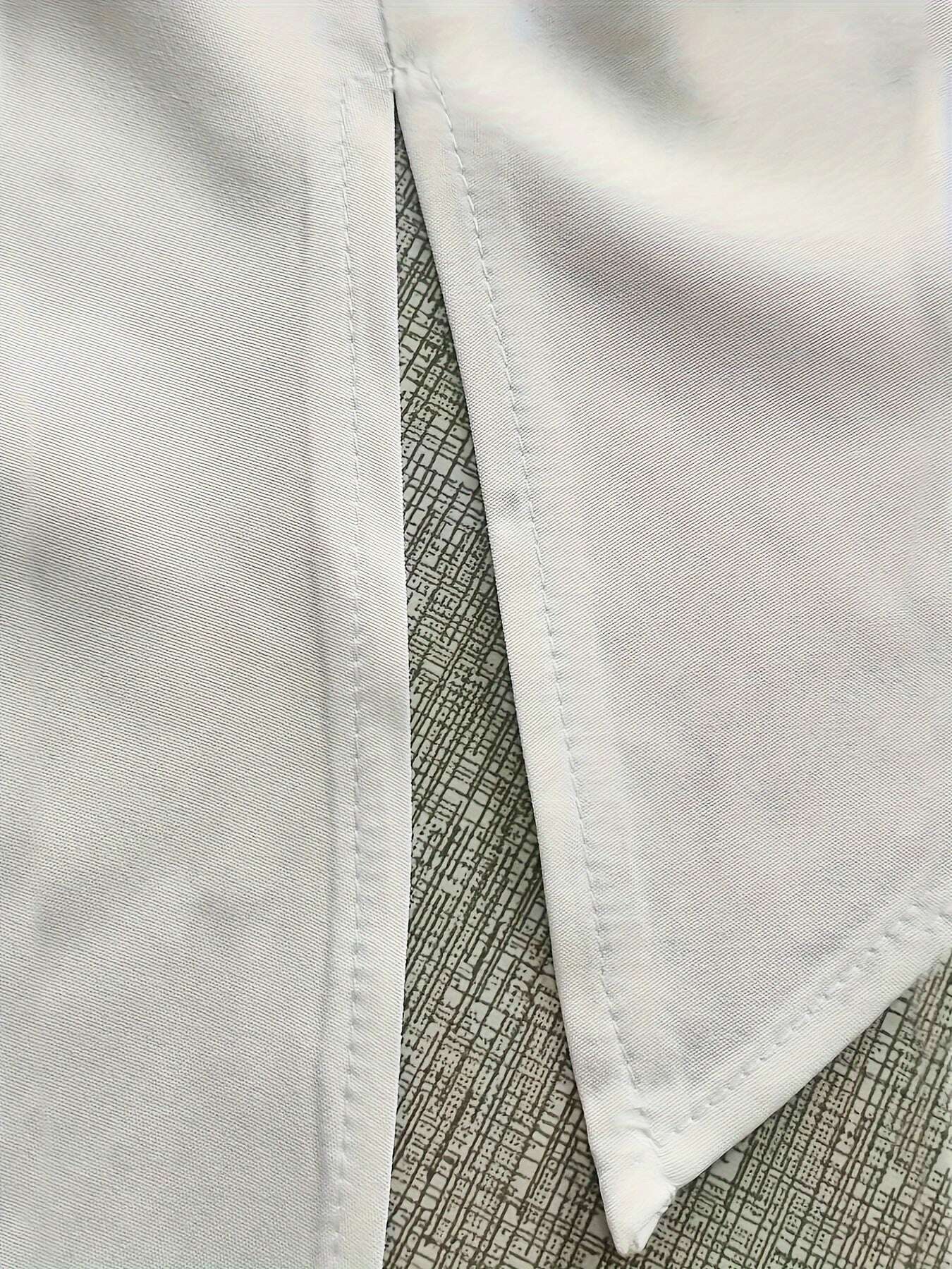 4aabe4b0-328c-4505-9c2d-b74e60ab8d03