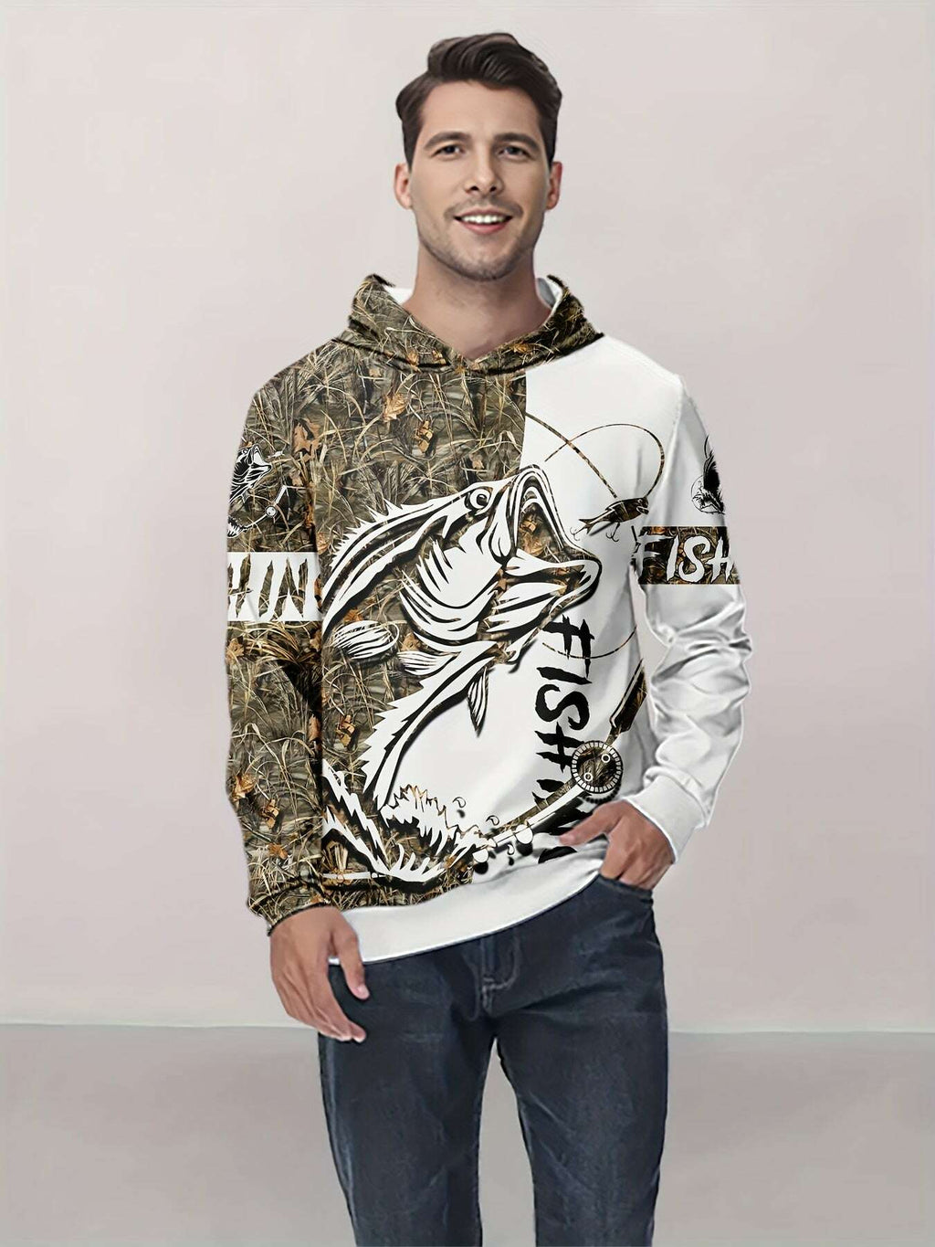 4ab122e6-6c35-4a6d-bdf6-09b57faa623c