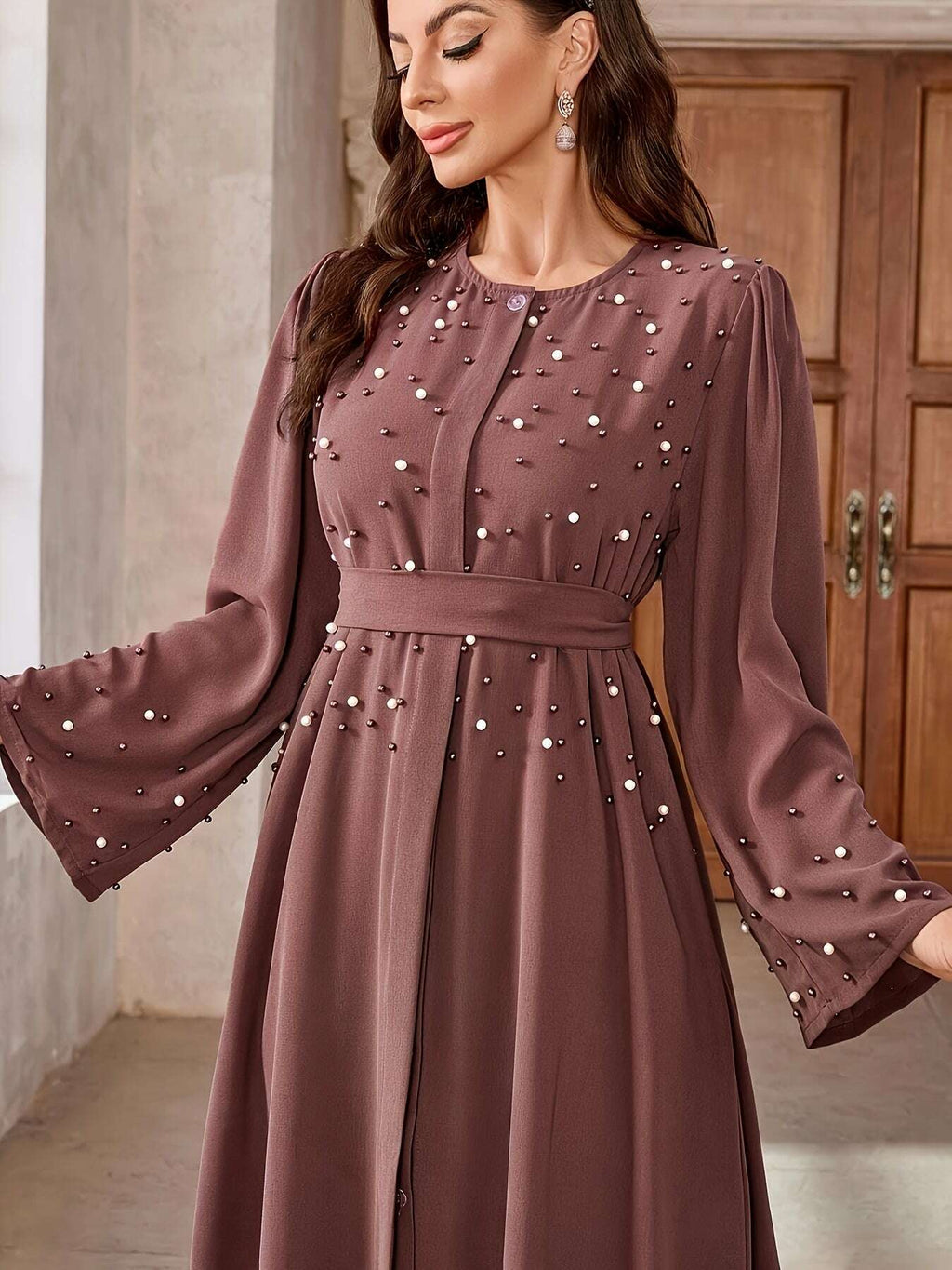 4ab70ad0-c79d-4131-a439-f6c081ff30e4