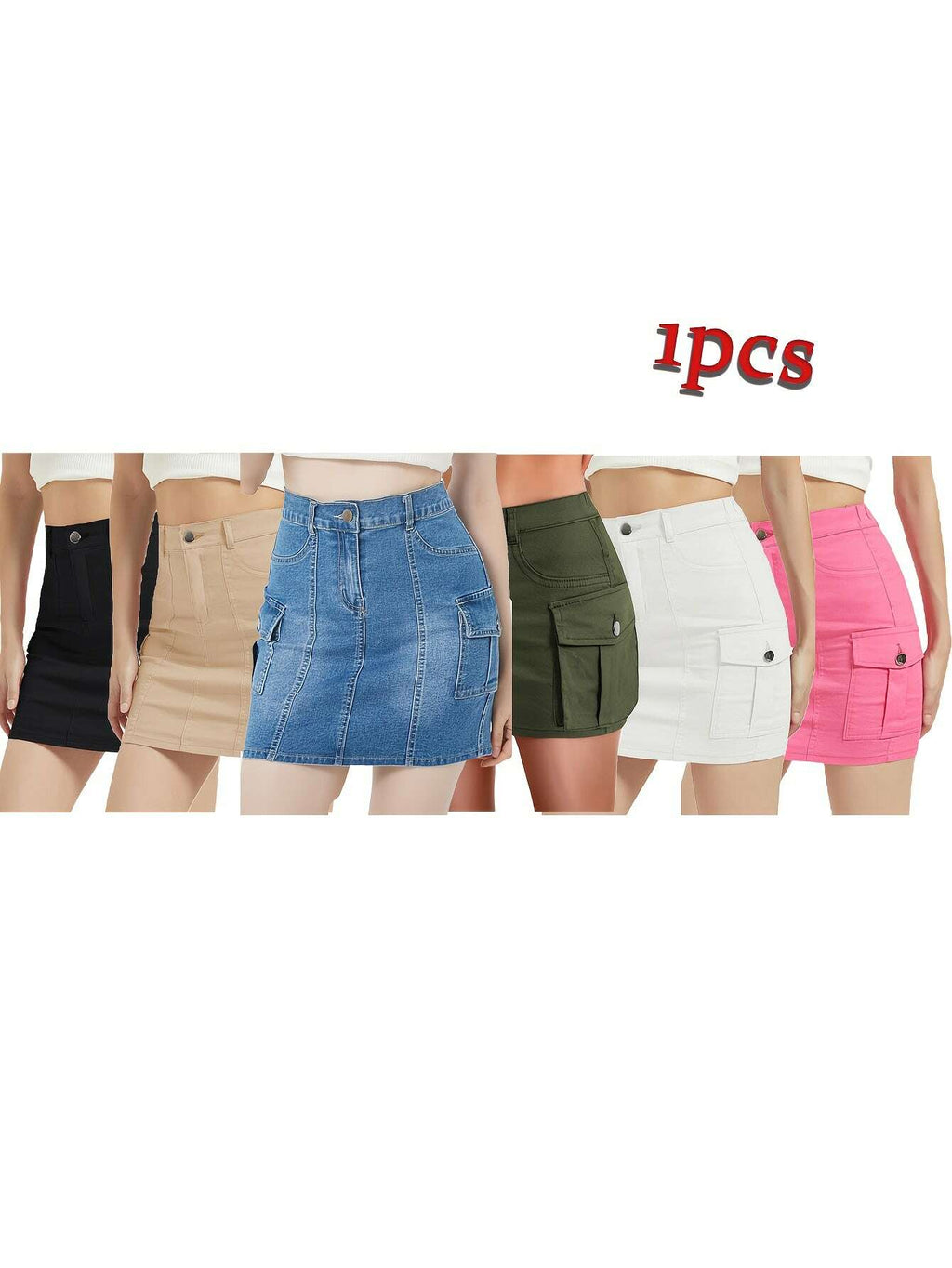 4ab8f41a-8e99-4998-b5db-4f44778efc5f