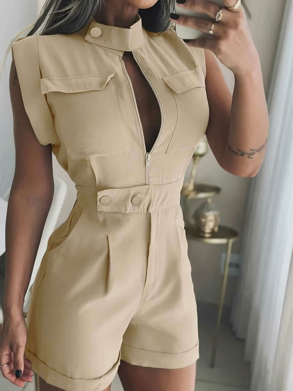 4ac3496c-73c1-4fce-884d-22881a0c4f0e