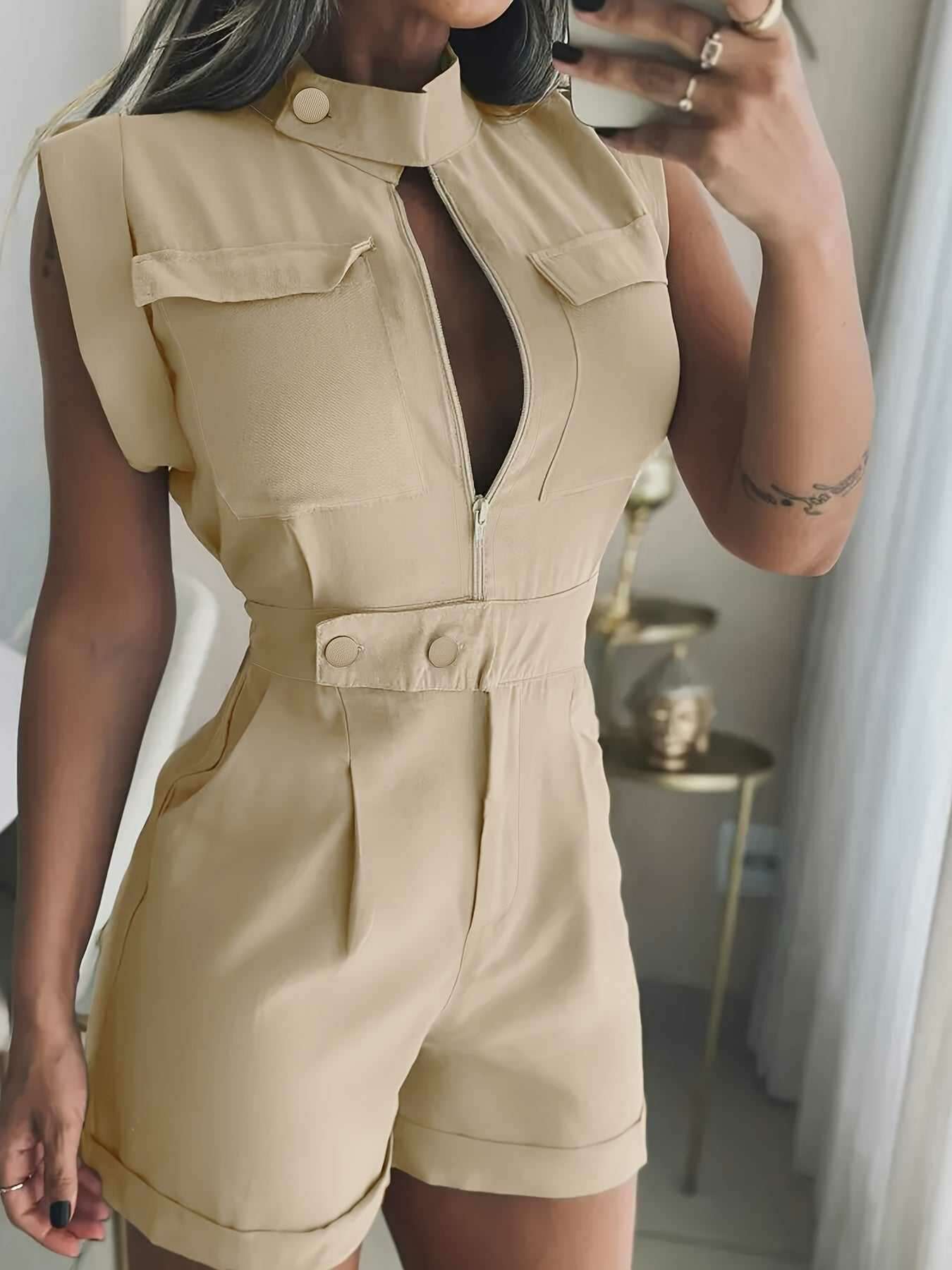 4ac3496c-73c1-4fce-884d-22881a0c4f0e