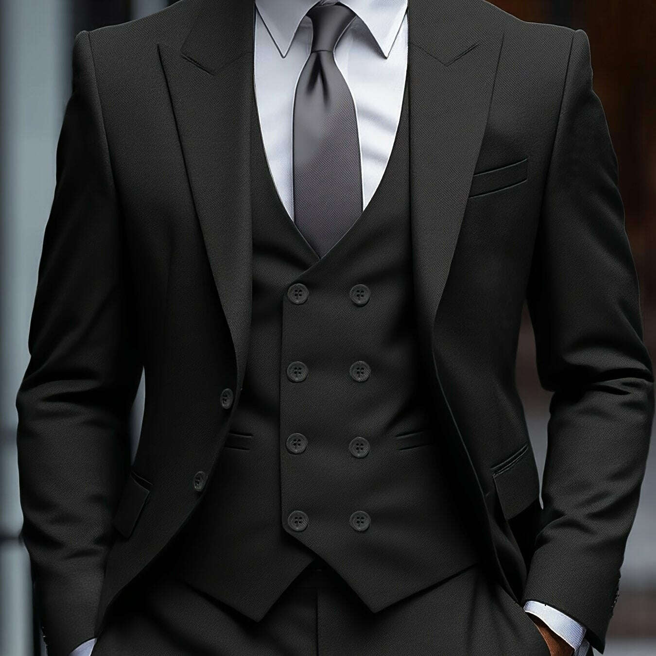 4ace6547dfe4f3837b08a519fc84072b_f41cd90c94bc