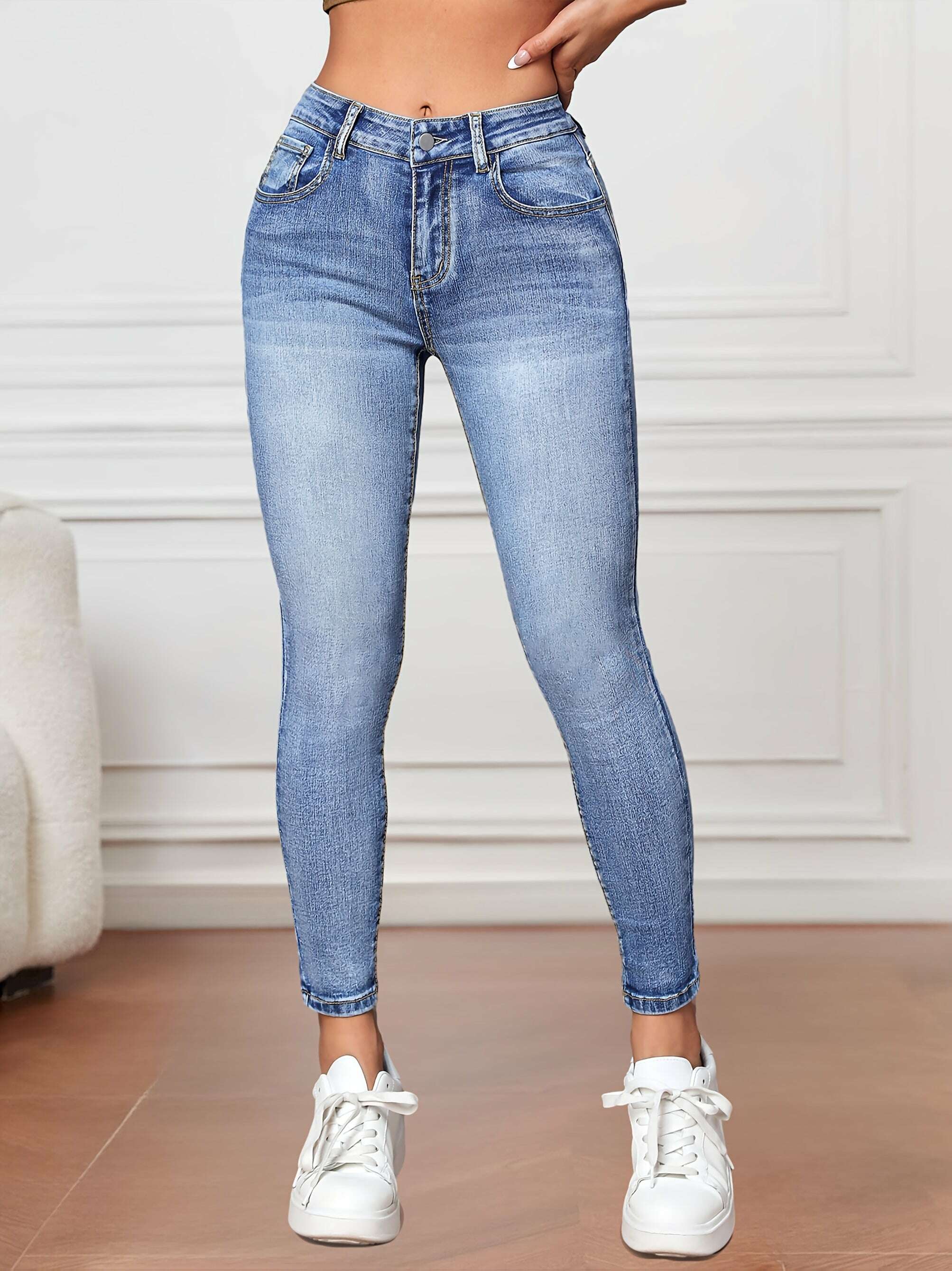 4acefe4d-5abc-4003-b1c6-a678d64ca45e