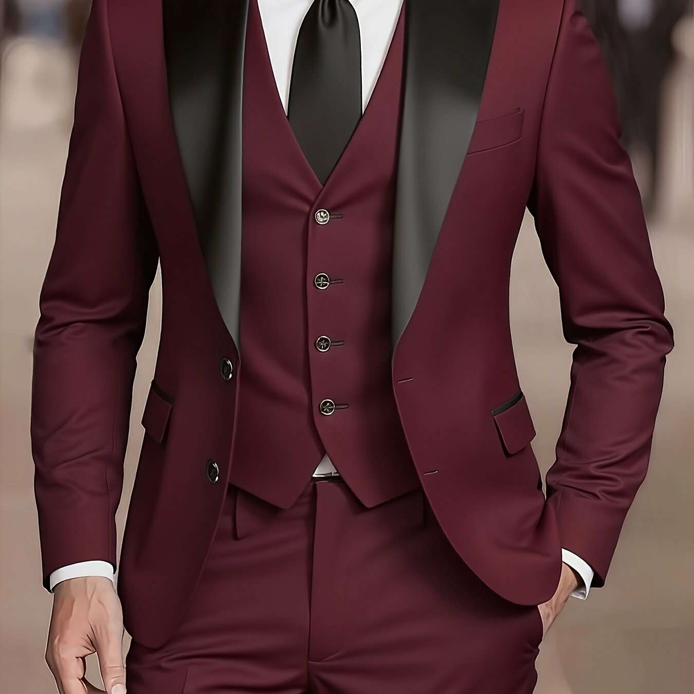 4ae4c6d185b468d477c87de1e15b036b_bfe1f32f5a13