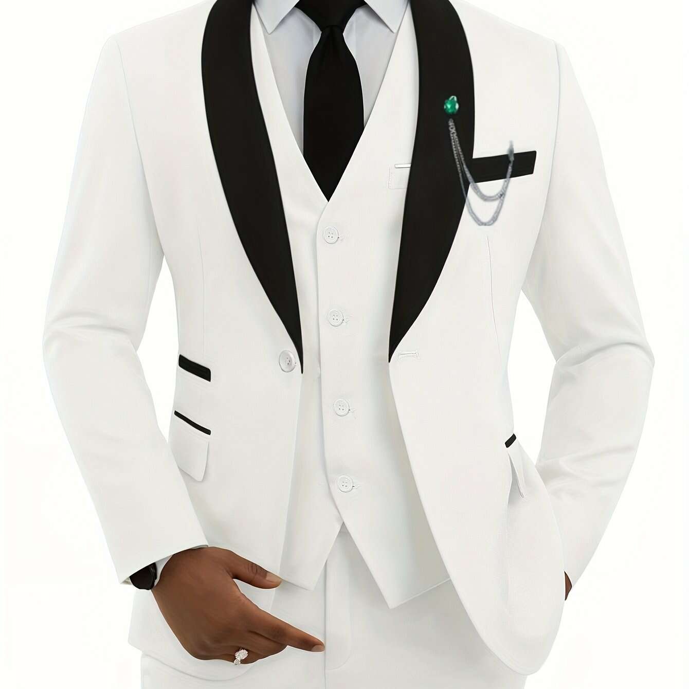 4ae5abce5014092d6aecb06f8426a9d7_2d633069b93e