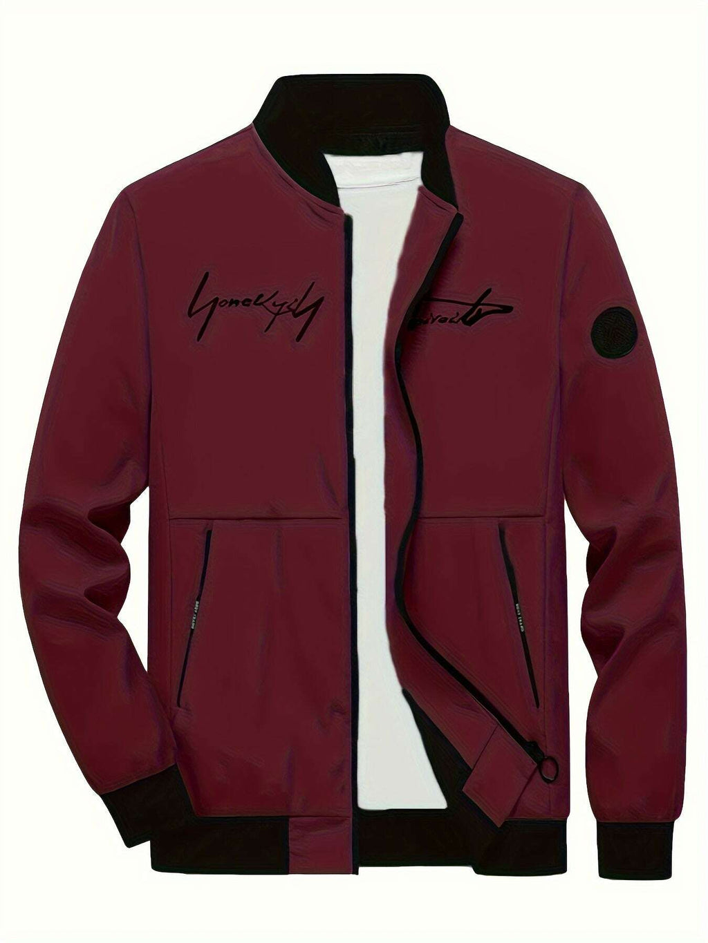 4b03ed79-e584-4e10-b498-26541bcd27f1