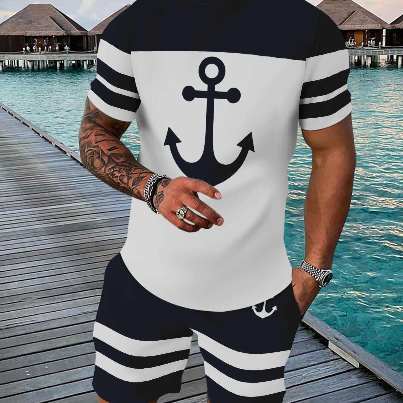 4b10f29d4ef937ea606e9c36d7d75e65_eccc82efd6c1