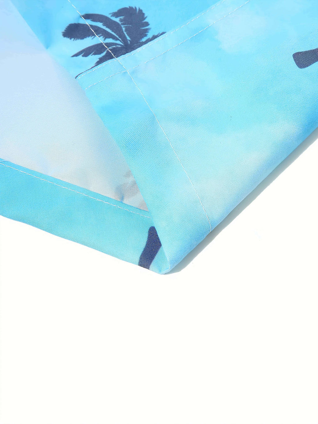 4b121d2a-93cc-4129-8668-03f0f3f727c2