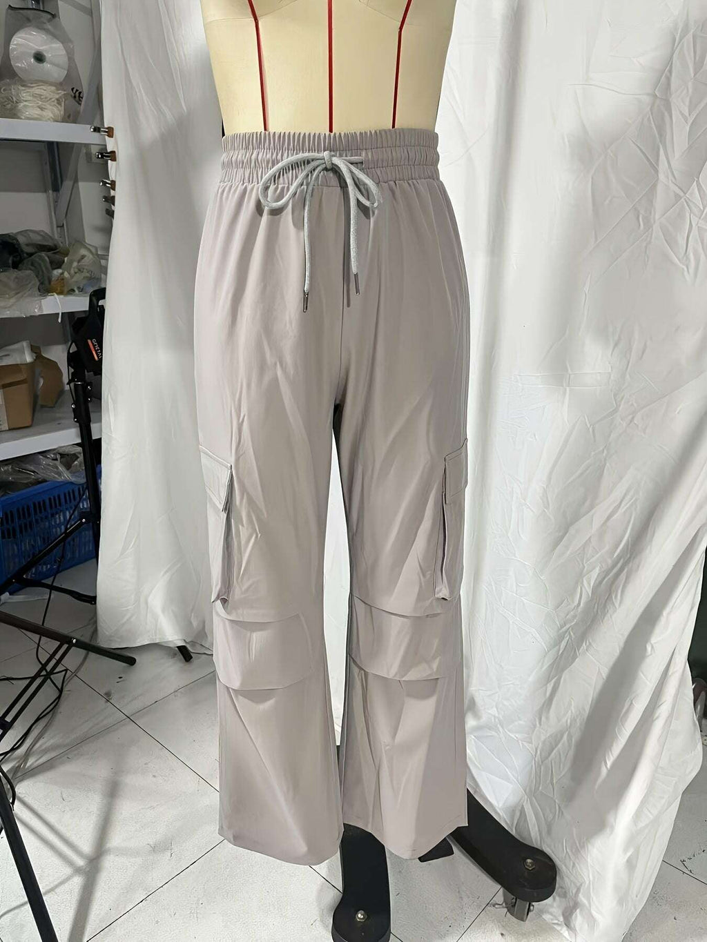 4b196b48-6db9-4f43-8933-2015aa719dd5