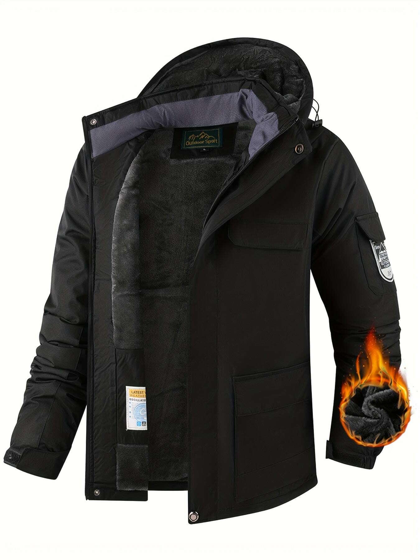 4b1f4344-92c8-4b2c-881b-80ea55e2c15e