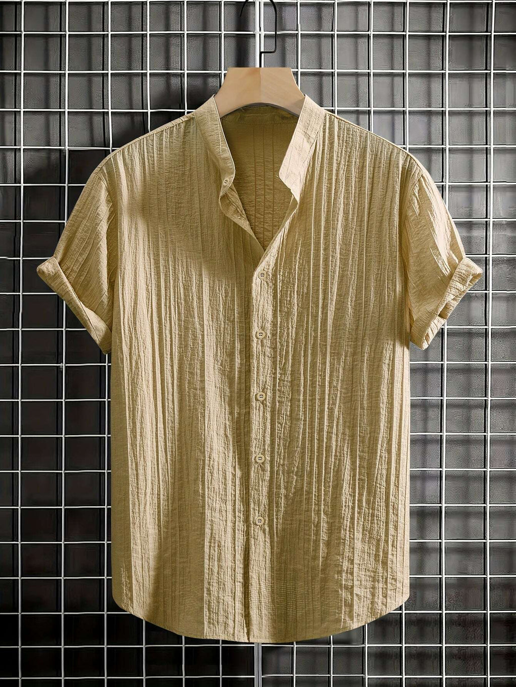 4b27b7c5-0d49-4890-a1d2-0c2de1d087f7_cea6029b-2f95-4b97-ac8f-8840e6649135