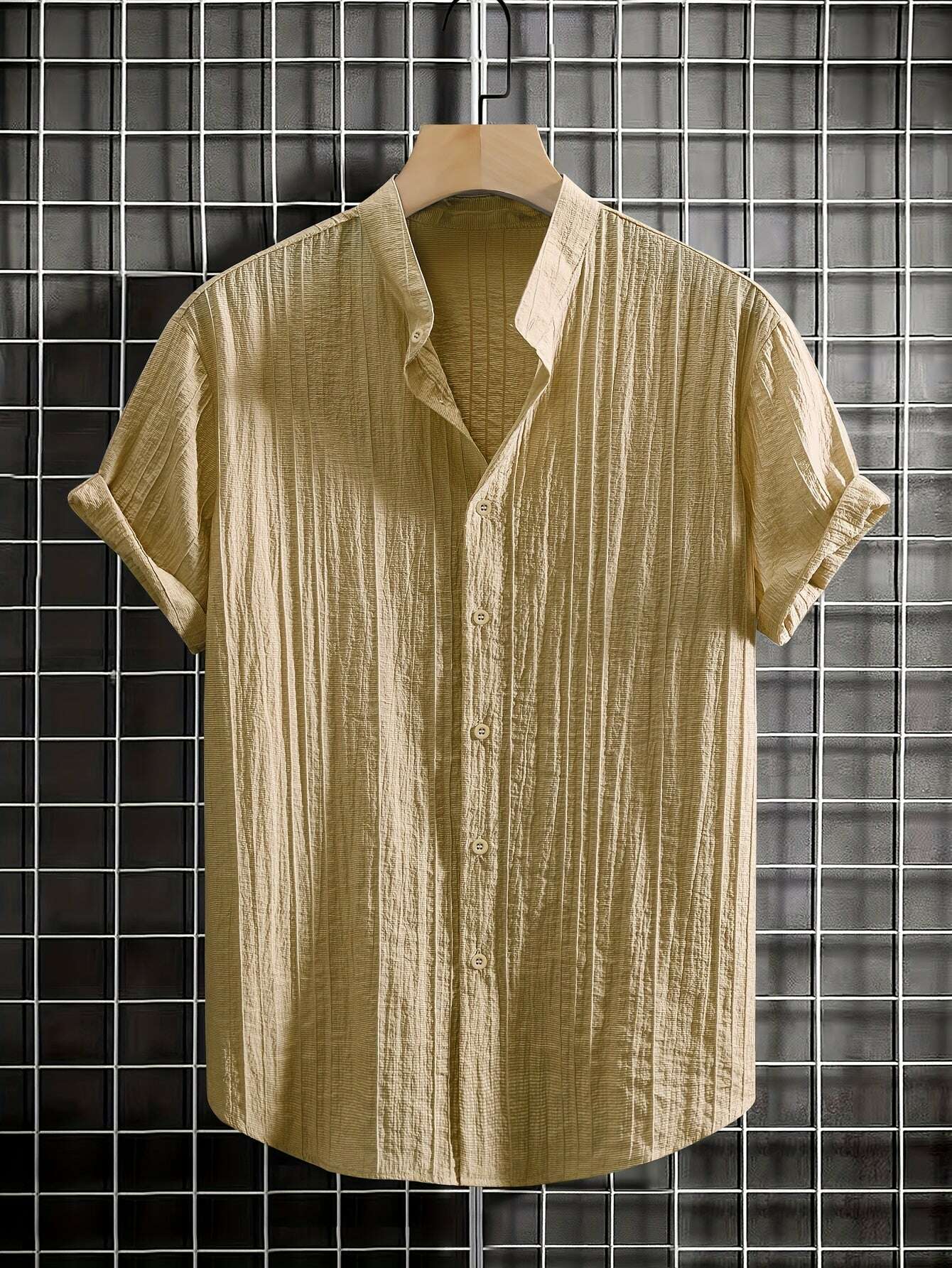 4b27b7c5-0d49-4890-a1d2-0c2de1d087f7_cea6029b-2f95-4b97-ac8f-8840e6649135