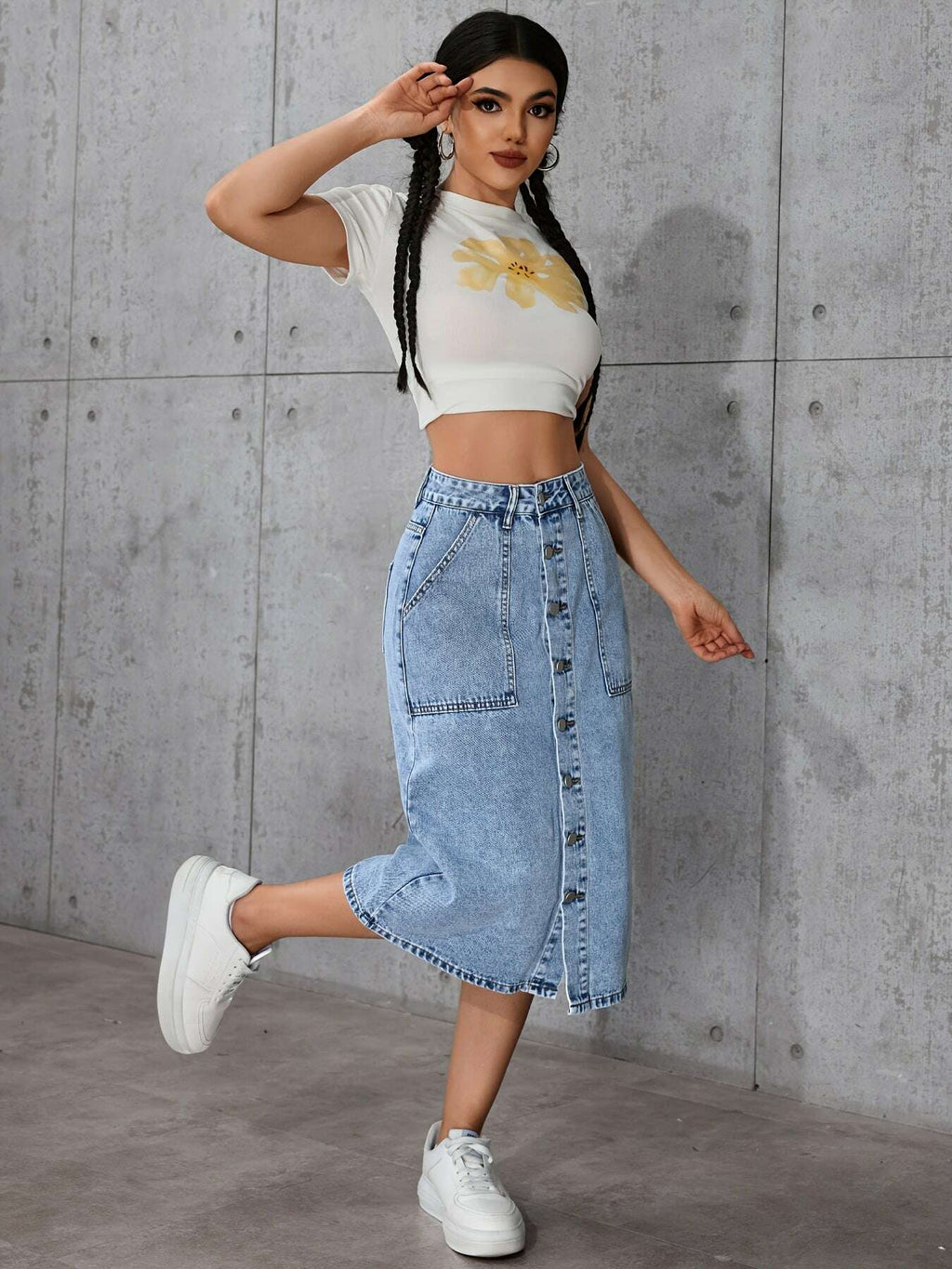 4b2f88a7-d527-4d57-8e69-5bb0a8f141ad