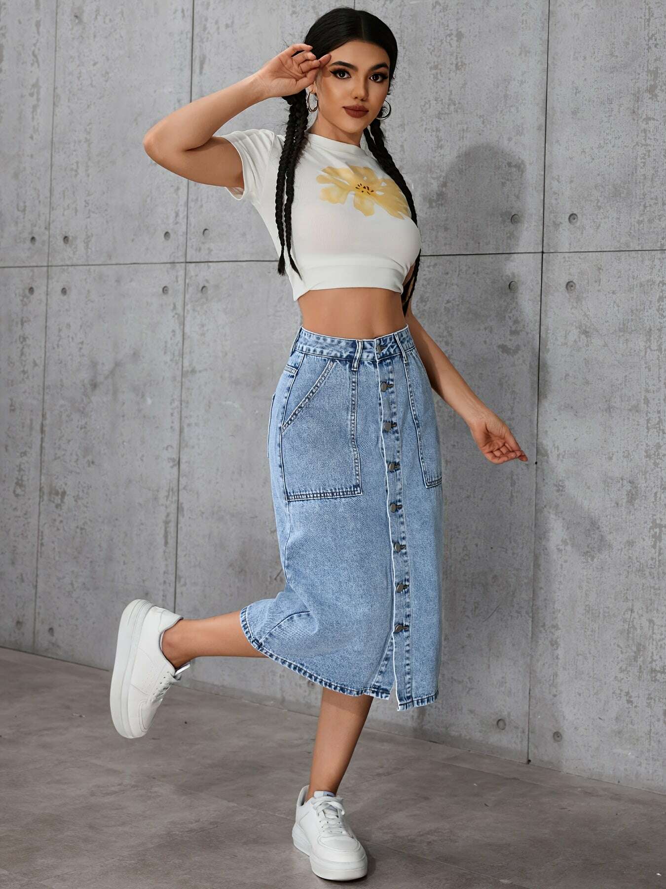 4b2f88a7-d527-4d57-8e69-5bb0a8f141ad