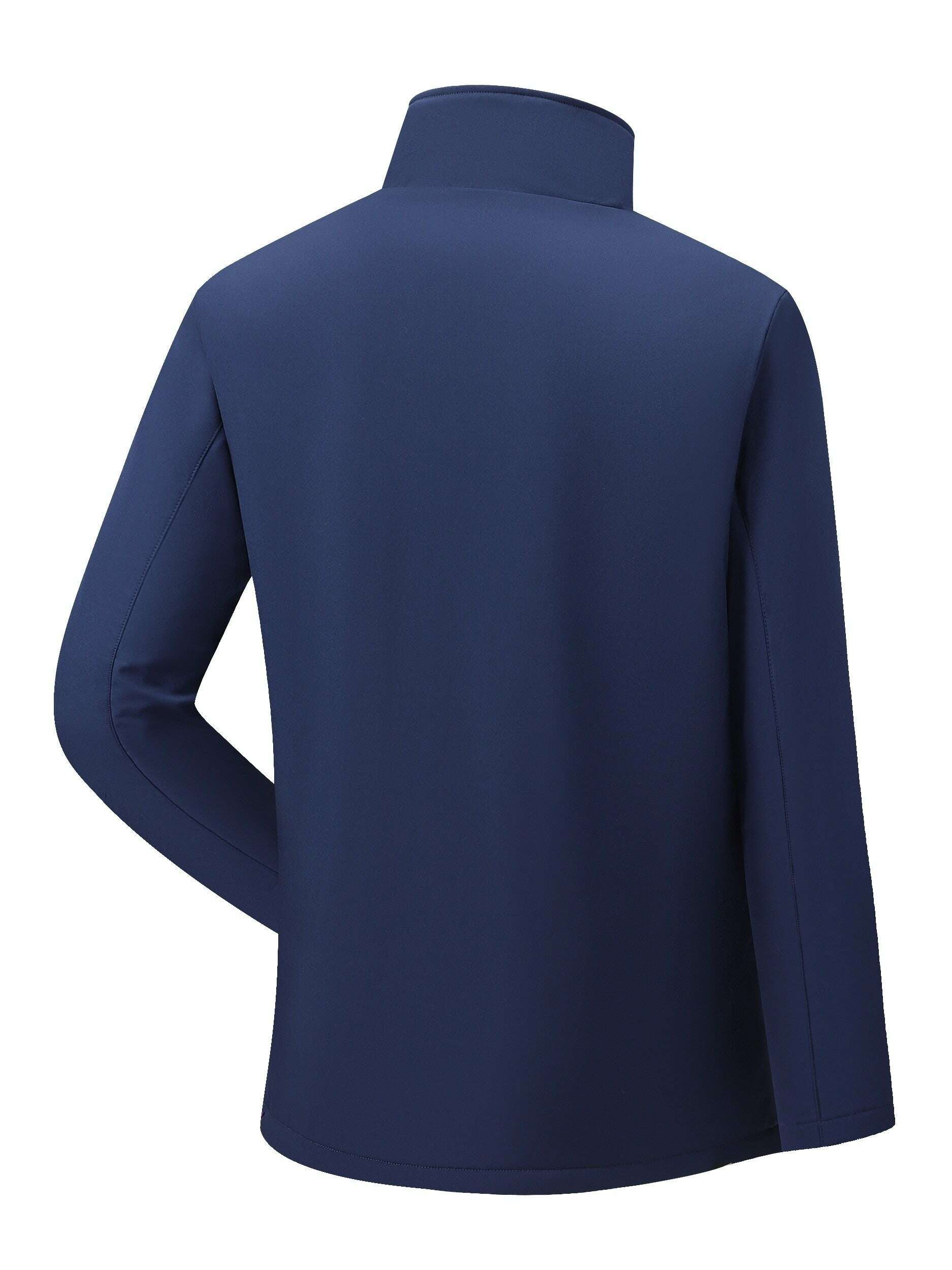 4b324f12-48ad-457a-9b63-49276f83a40e