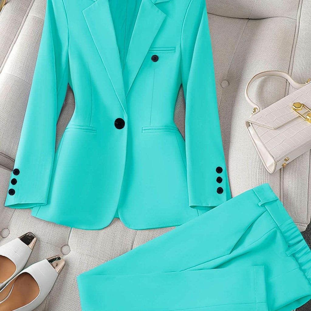 4b525073032460cb313c72899c2f5b3a_329e241ad33d