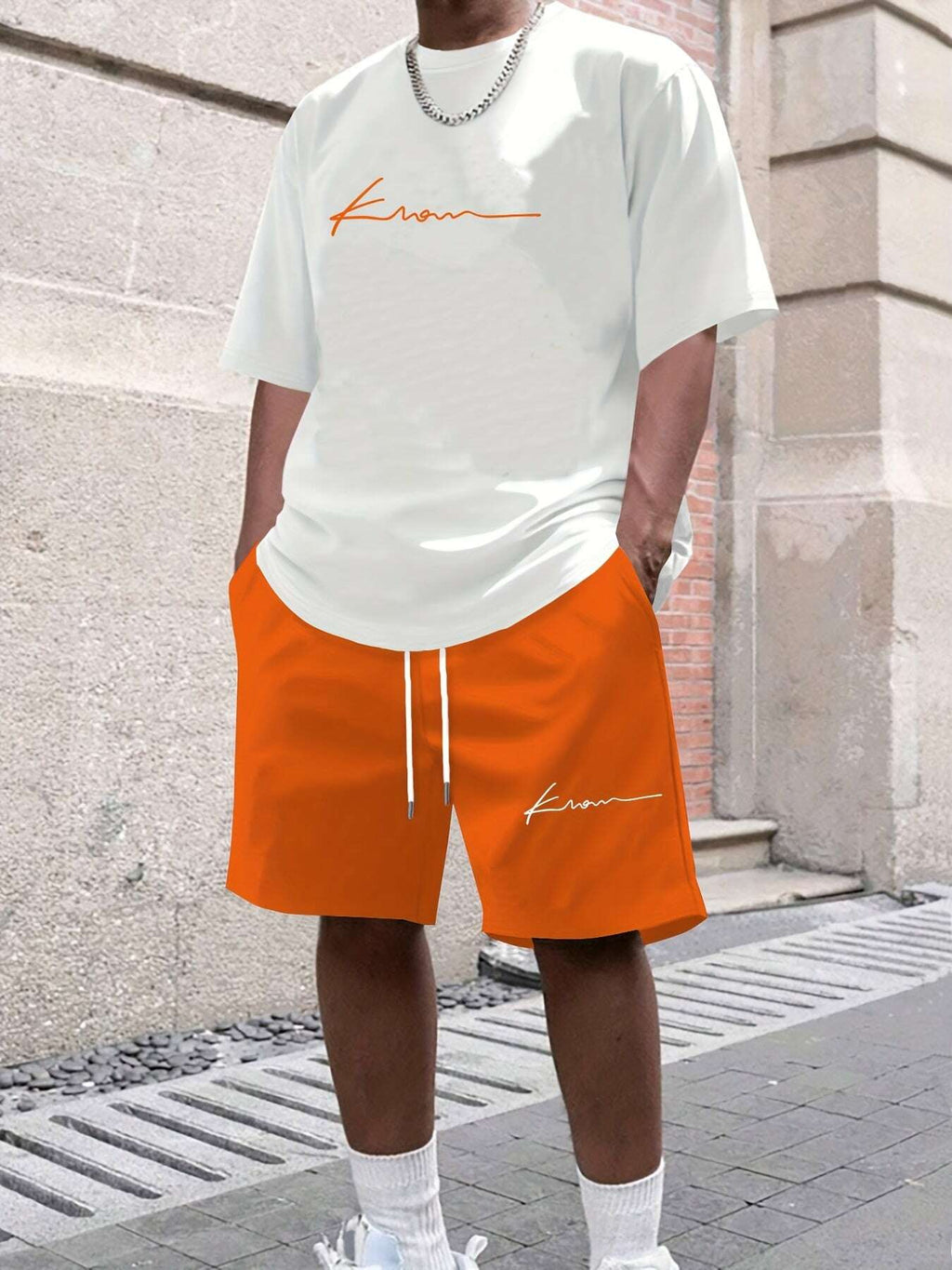 4b573368-4aa4-421c-8c22-8b5ef60dc9f5