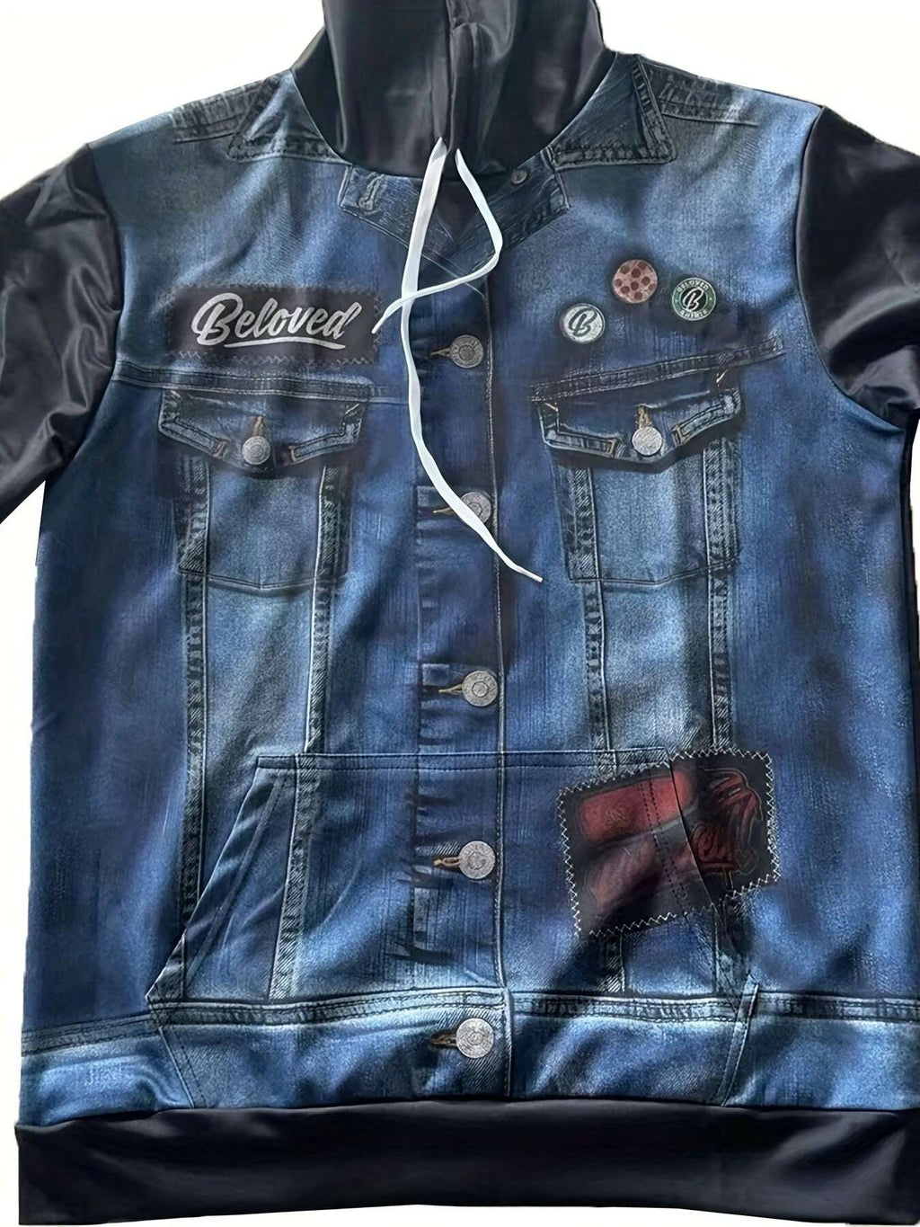 4b5ee65a-738a-466c-b7b8-206eb4c68b24