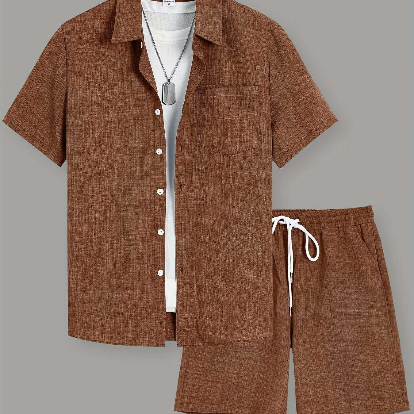 4b5f3cd3b150d2d4de225540570b5207_a26af15ddfd2