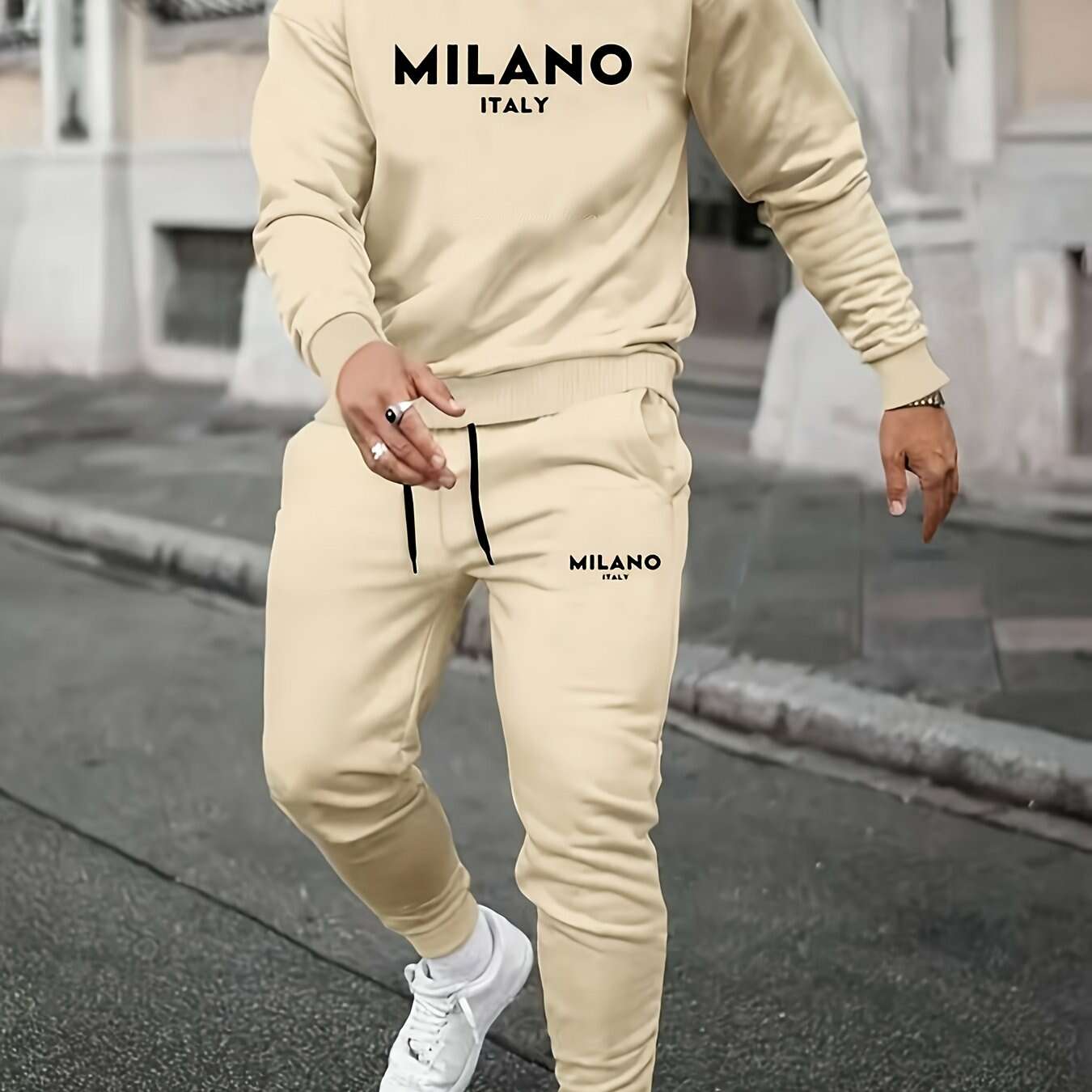 4b6029468be1976bd9e01322e95751b6_a453a9ae2f62