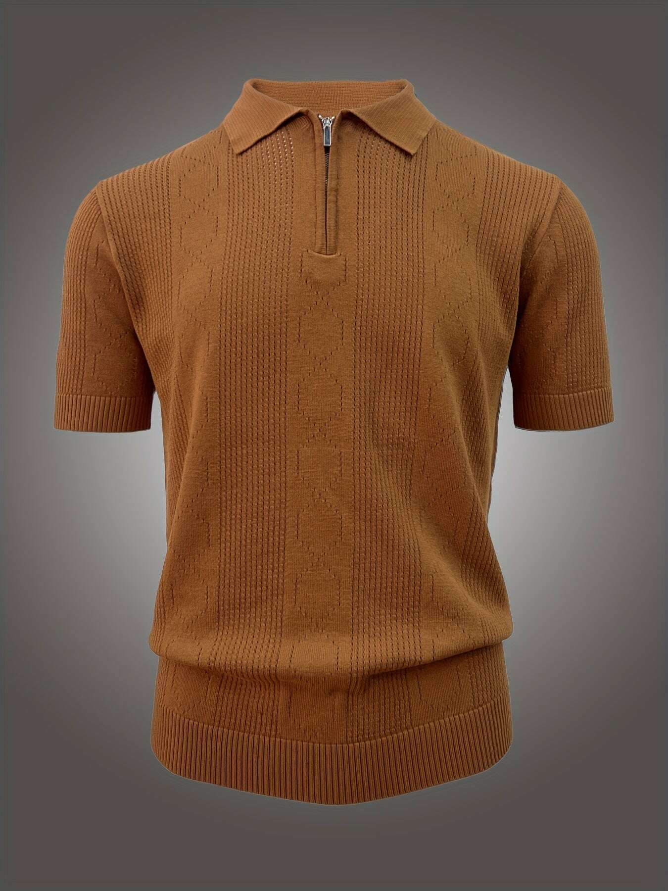 4b638362-23c3-4f95-b687-ba70c3bc87d0